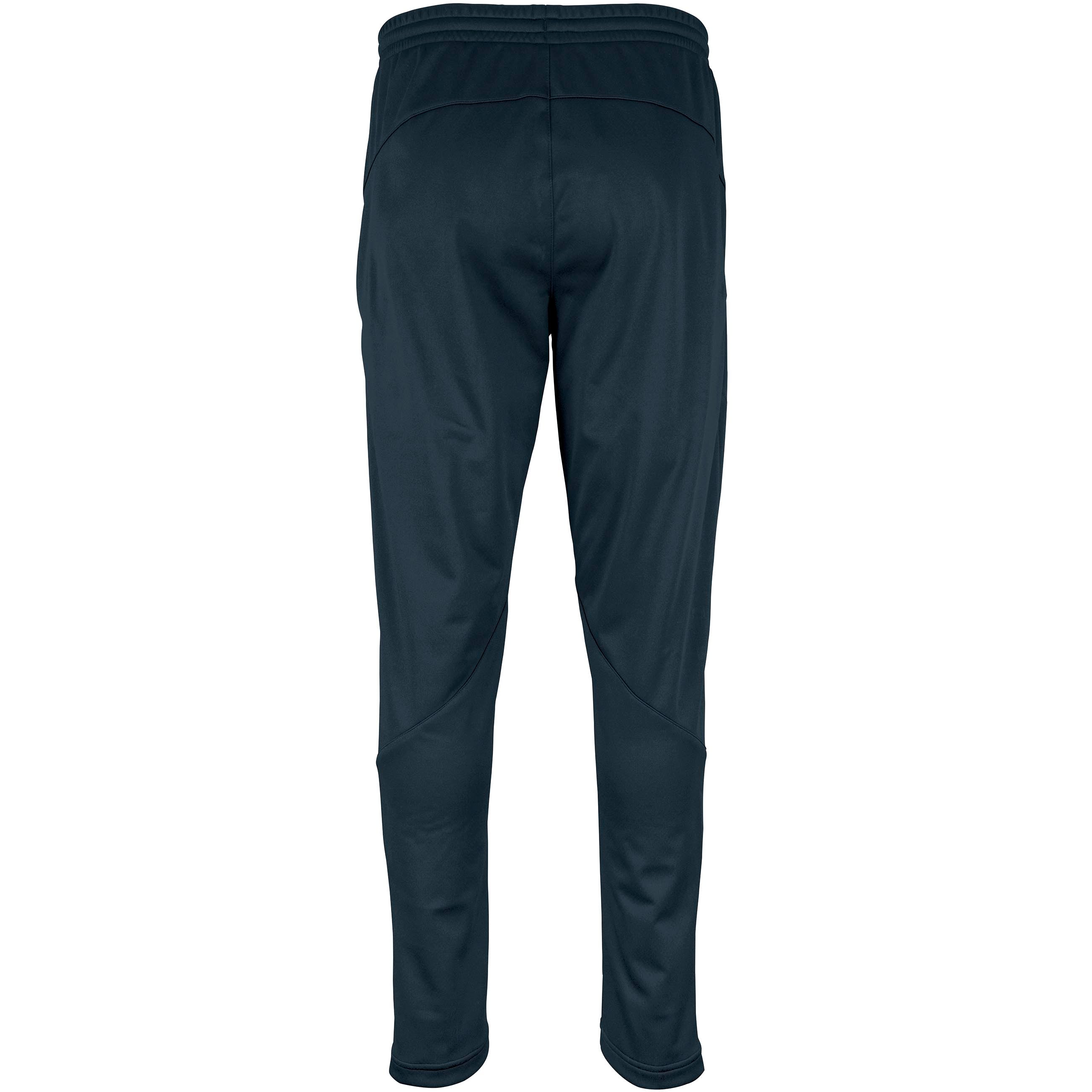 gilbert-rugby-pro-warm-up-trousers-uomo-nero-blu-navy image 6