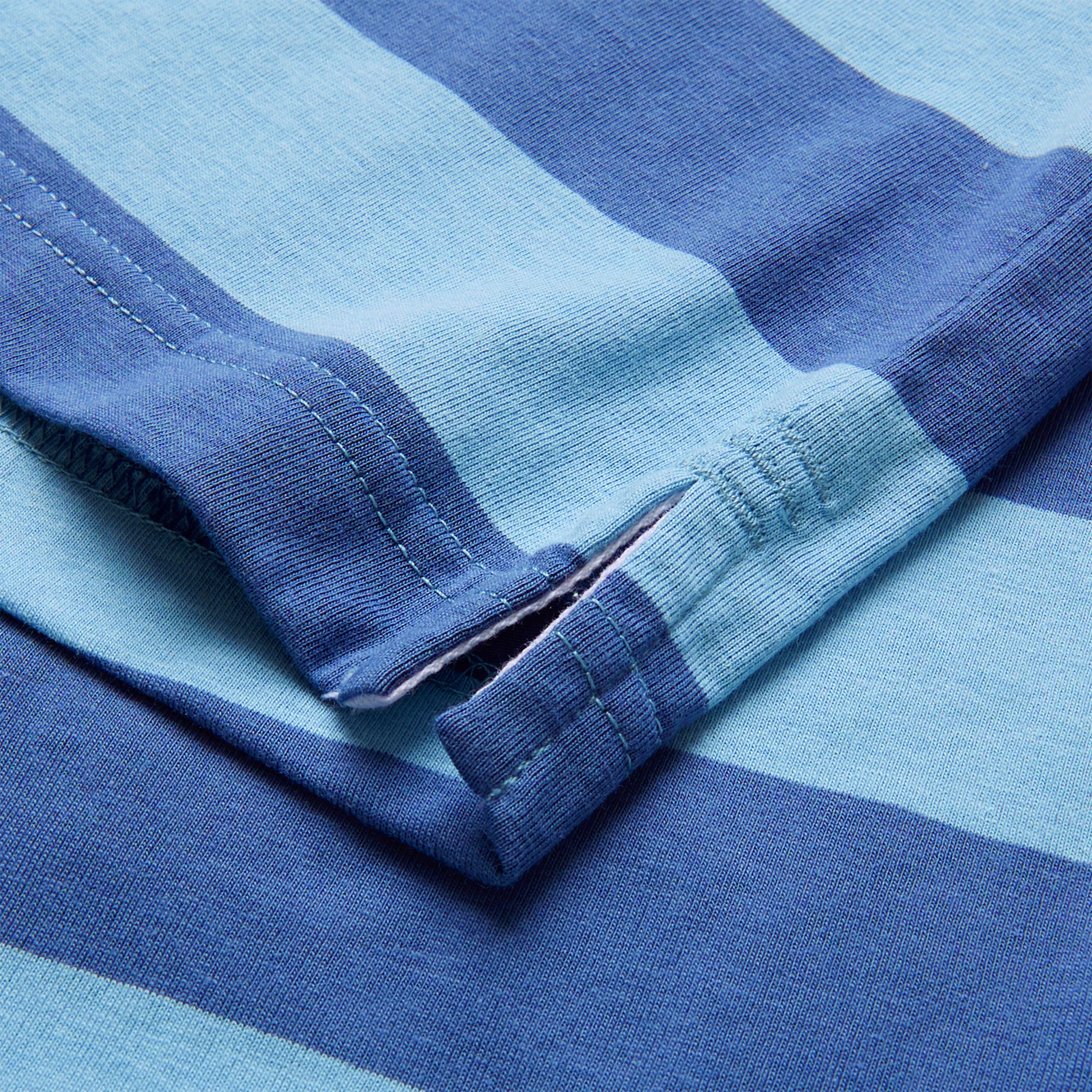 canterbury-yarn-stripe-polo-uomo-polo-rugby-righe-assortita image 7