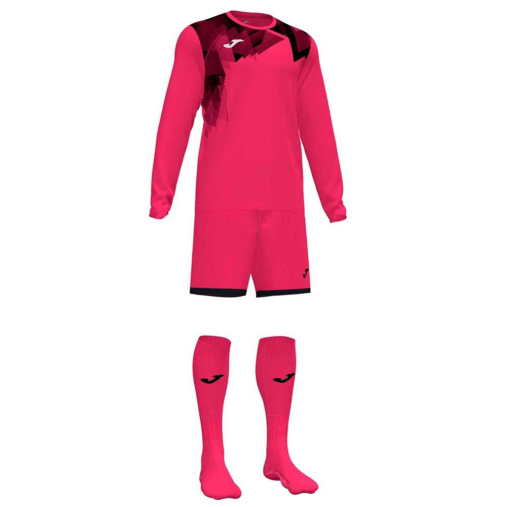 joma-combi-102248-501-t-shirt-sportiva-unisex-adulto image 6