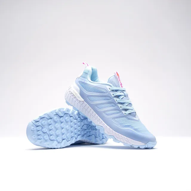 grays-raid-2-0-scarpe-da-hockey-sky image 1