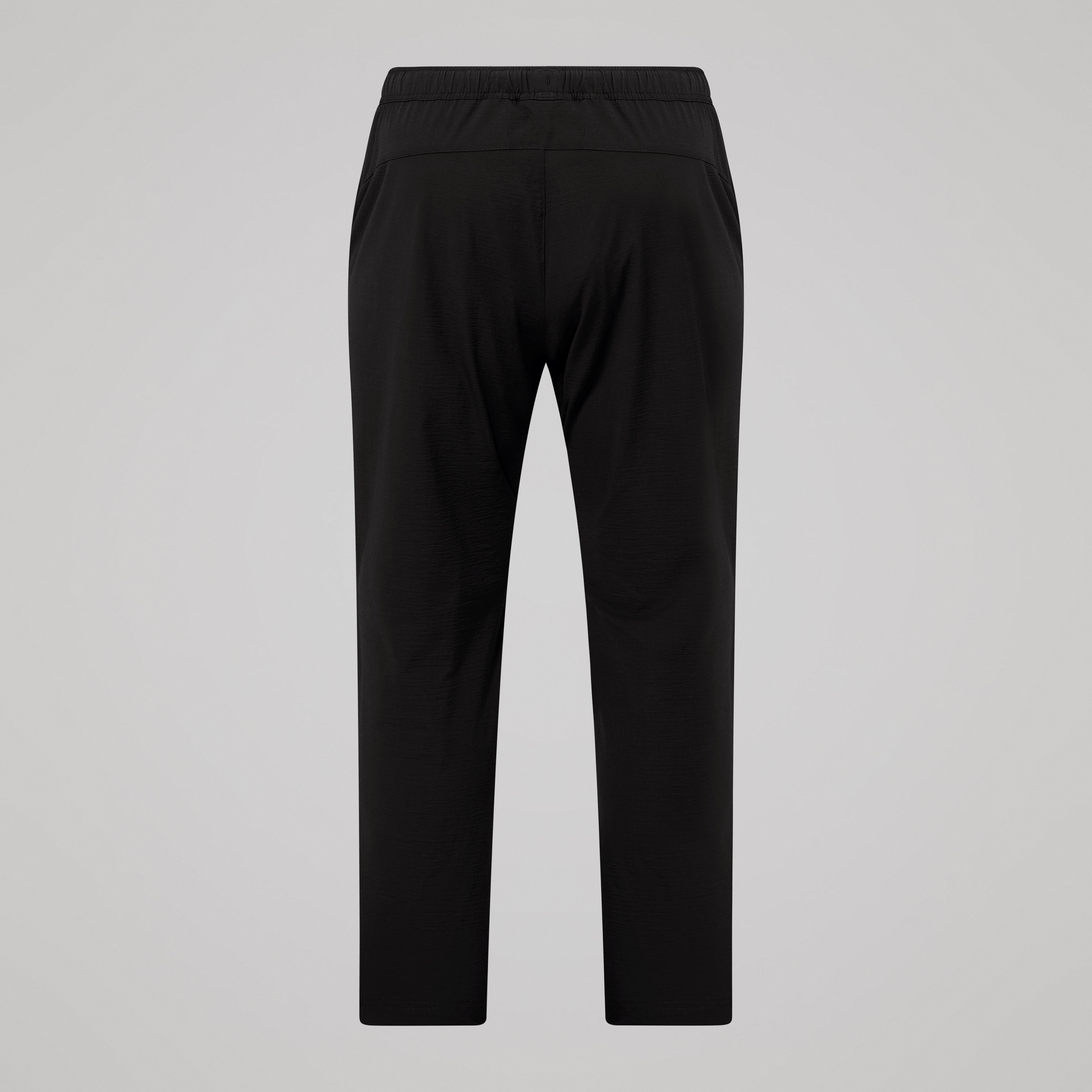 canterbury-tempo-pantalone-tuta-woven-uomo-nero image 5