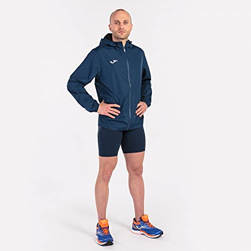 joma-elite-viii-giacca-antipioggia-uomo image 6