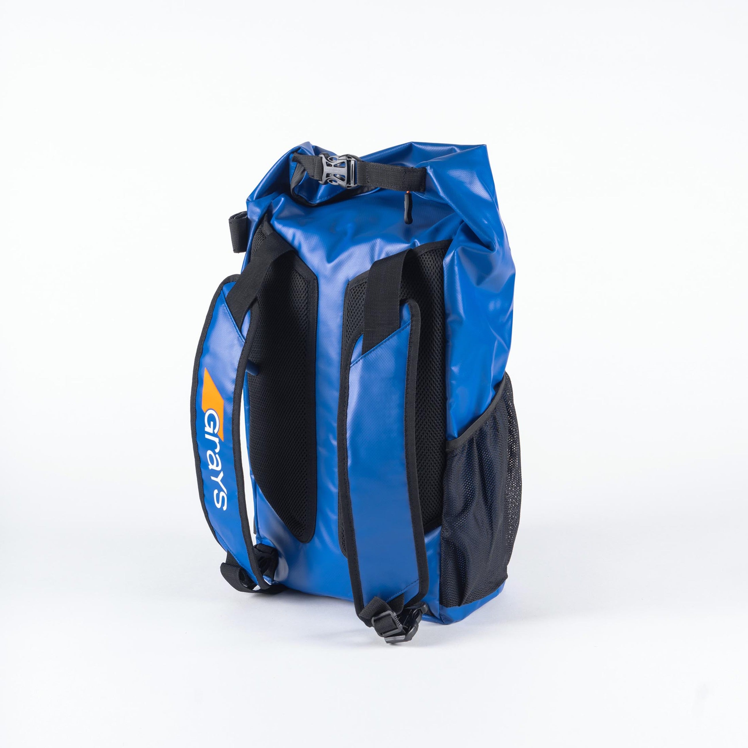 grays-cyclone-wp-rucksack-zaino-hockey-impermeabile image 4