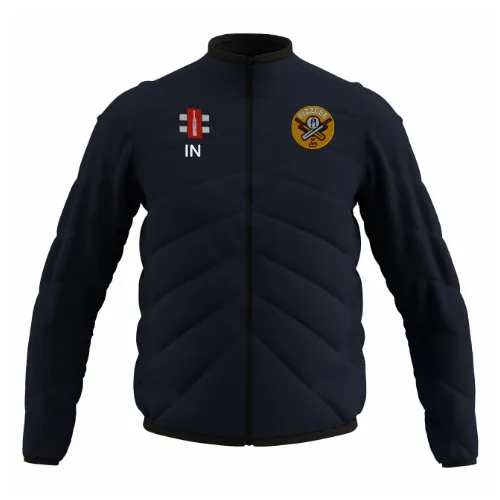 gray-nicolls-edenbridge-cc-giacca-gts-full-zip-senior-blu-navy-scuro image 1