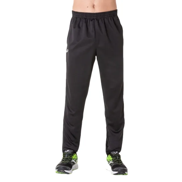 joma-staff-pantaloni-sportivi-uomo-interlock-taglie-7xs-3xl image 1
