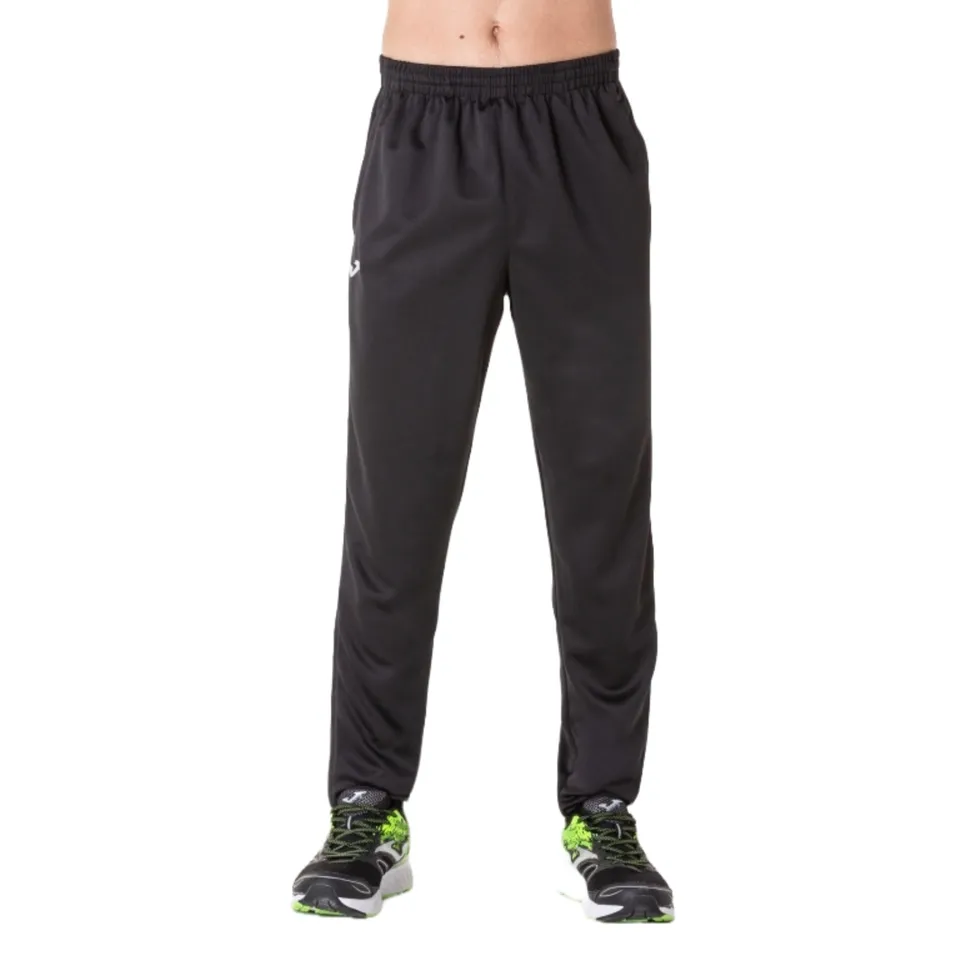 joma-staff-pantaloni-sportivi-uomo-interlock-taglie-7xs-3xl image 1