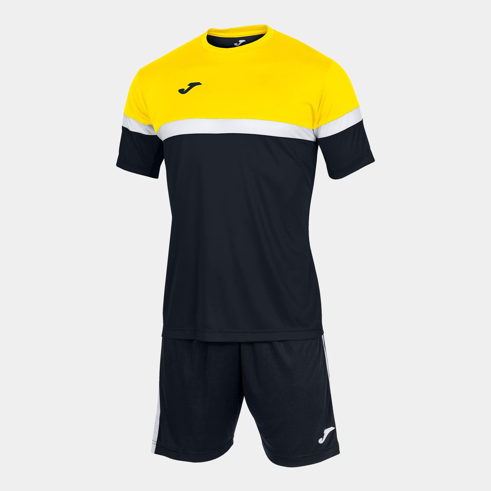 joma-set-danubio-columbus-set-uomo-pacco-da-2 image 3