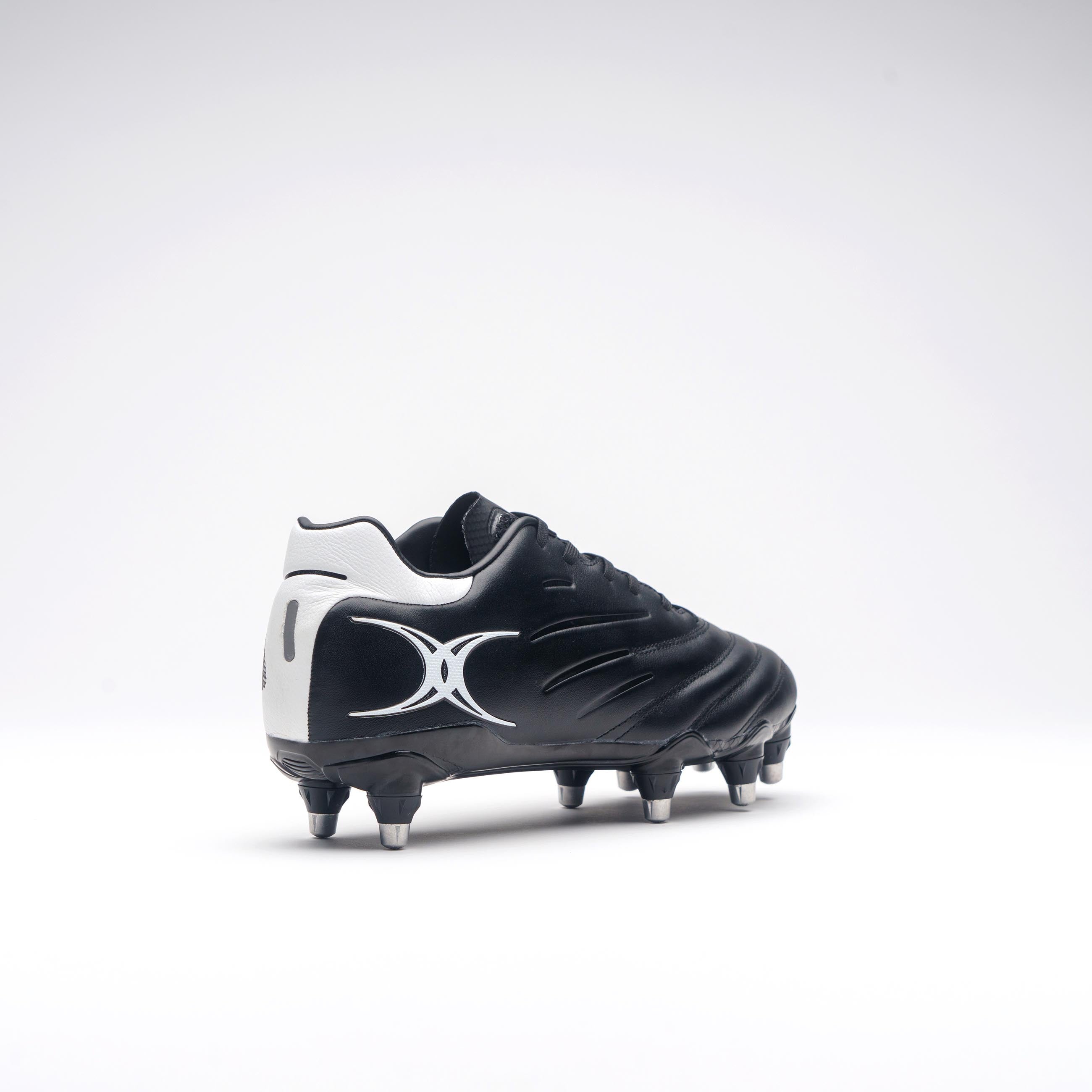 gilbert-rugby-icon-8s-scarpe-da-rugby-in-pelle image 4