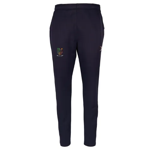 gilbert-rugby-sheffield-engineers-rfc-pantaloni-training-uomo-quest-blu-navy-scu image 1