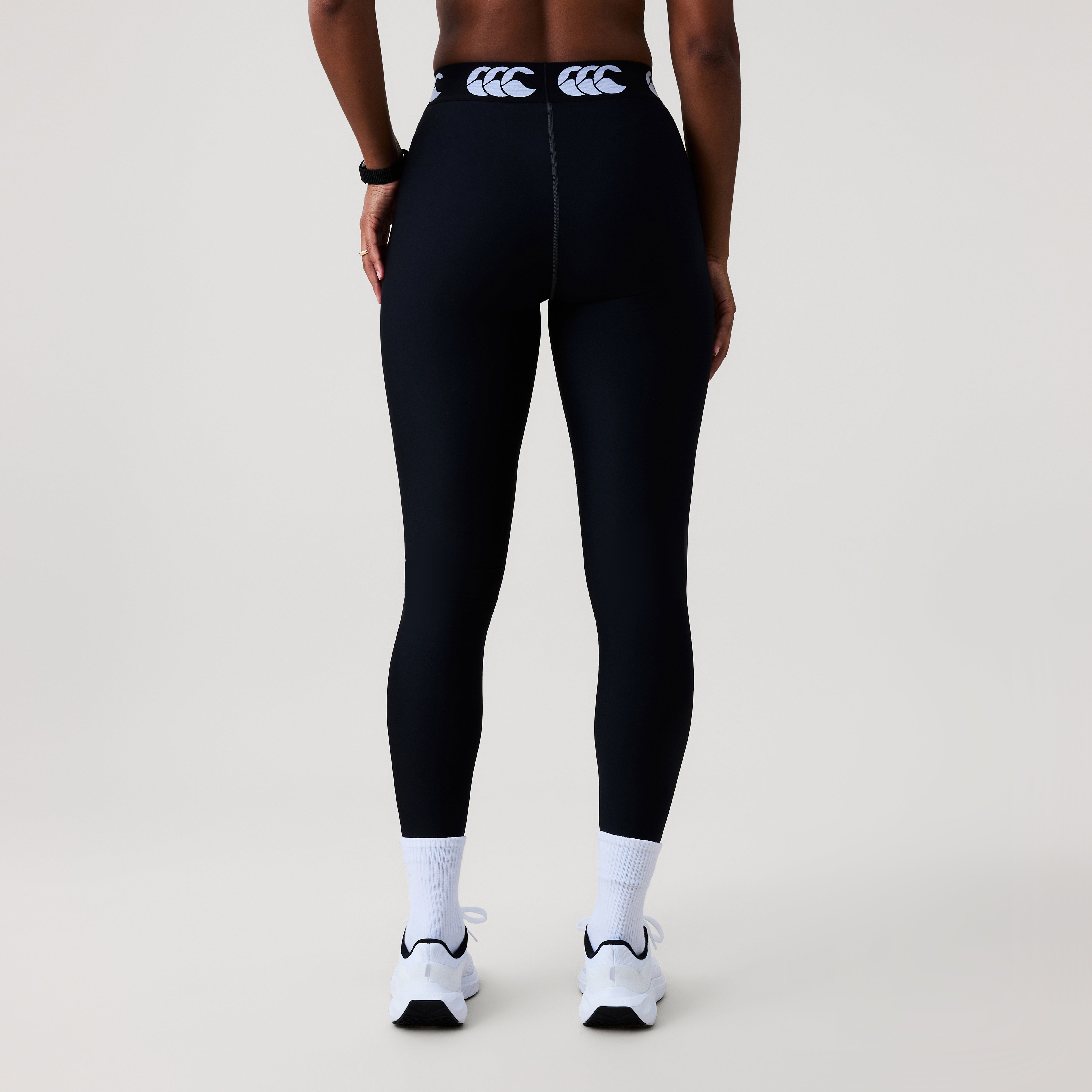 canterbury-baselayer-leggings-donna-neri image 5