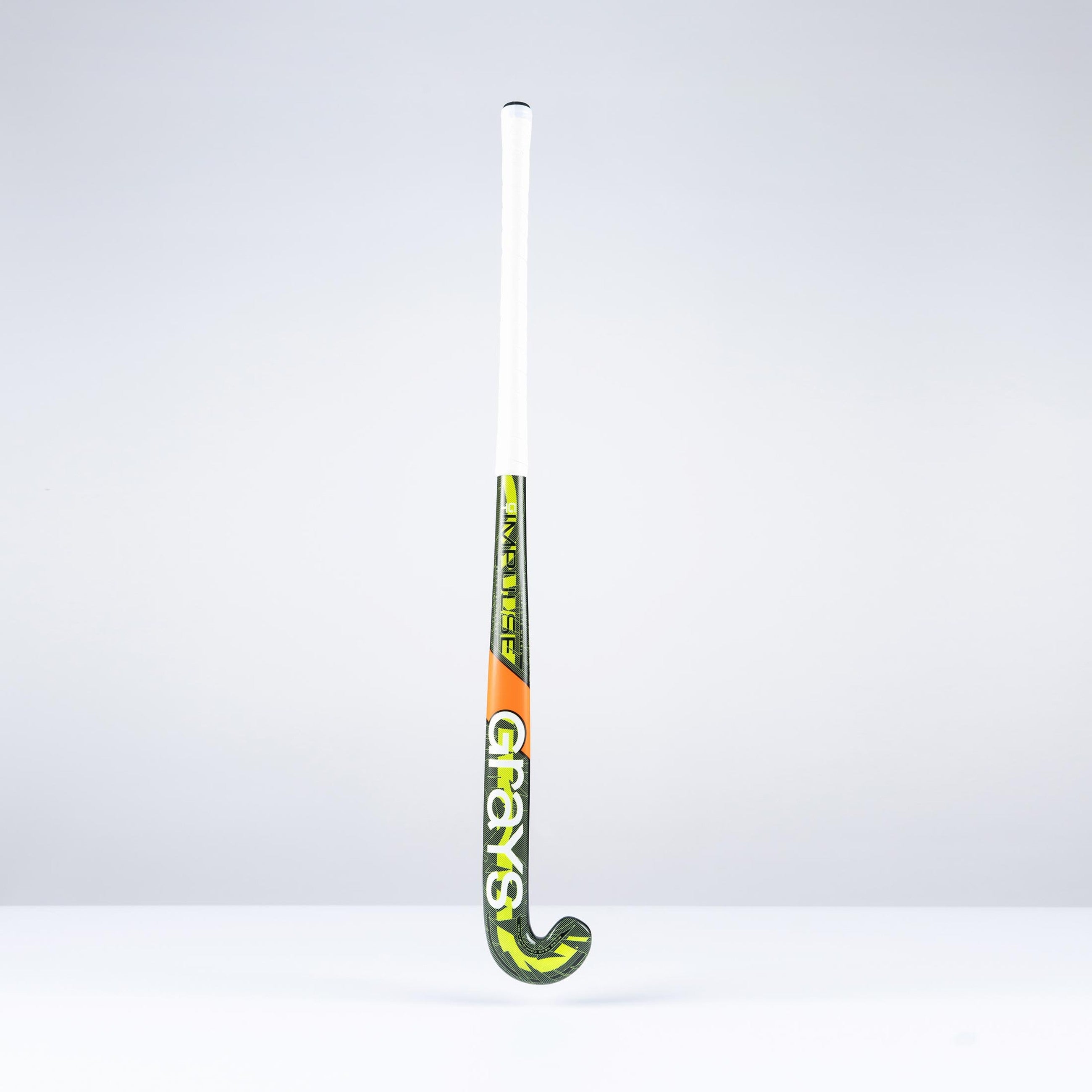 grays-impulse-gt-mazza-hockey-classic-bow-junior image 2