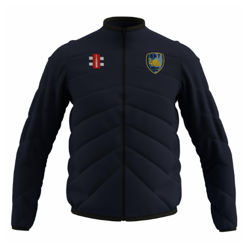 gray-nicolls-billingborough-cc-junior-gts-giacca-full-zip-blu-navy image 1