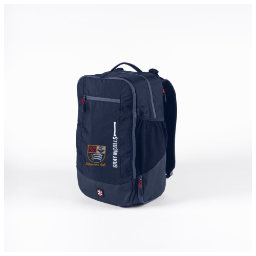 gray-nicolls-stanmore-cc-zaino-team-1-1-navy-senior image 1