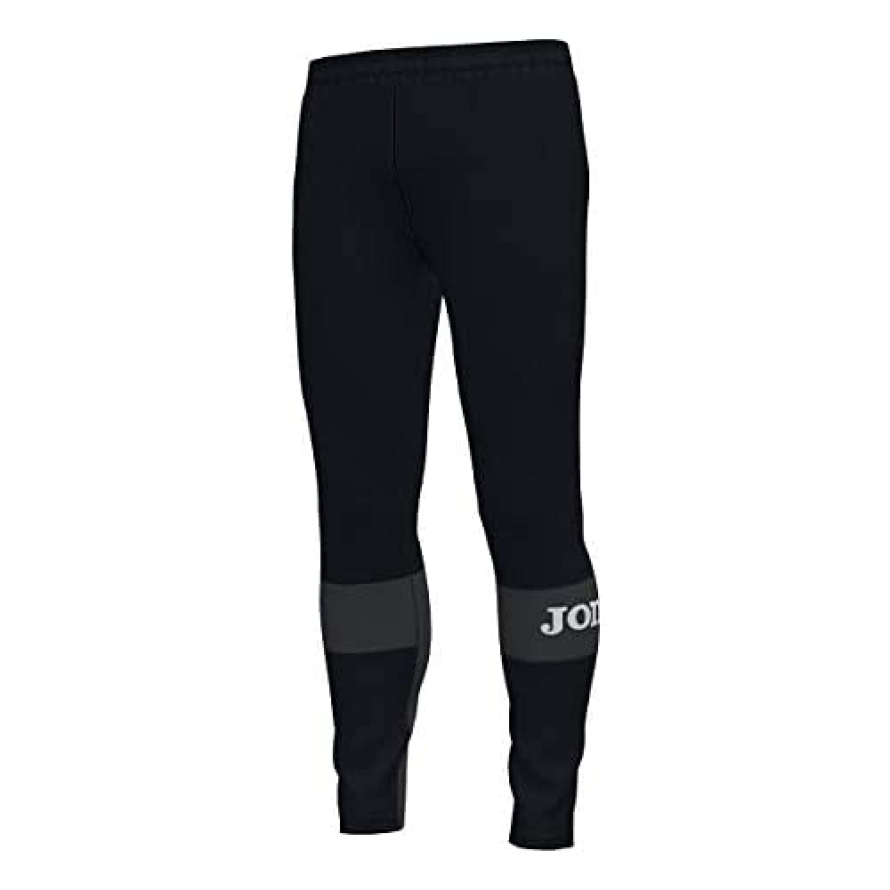 joma-freedom-pantaloni-lunghi-uomo image 5