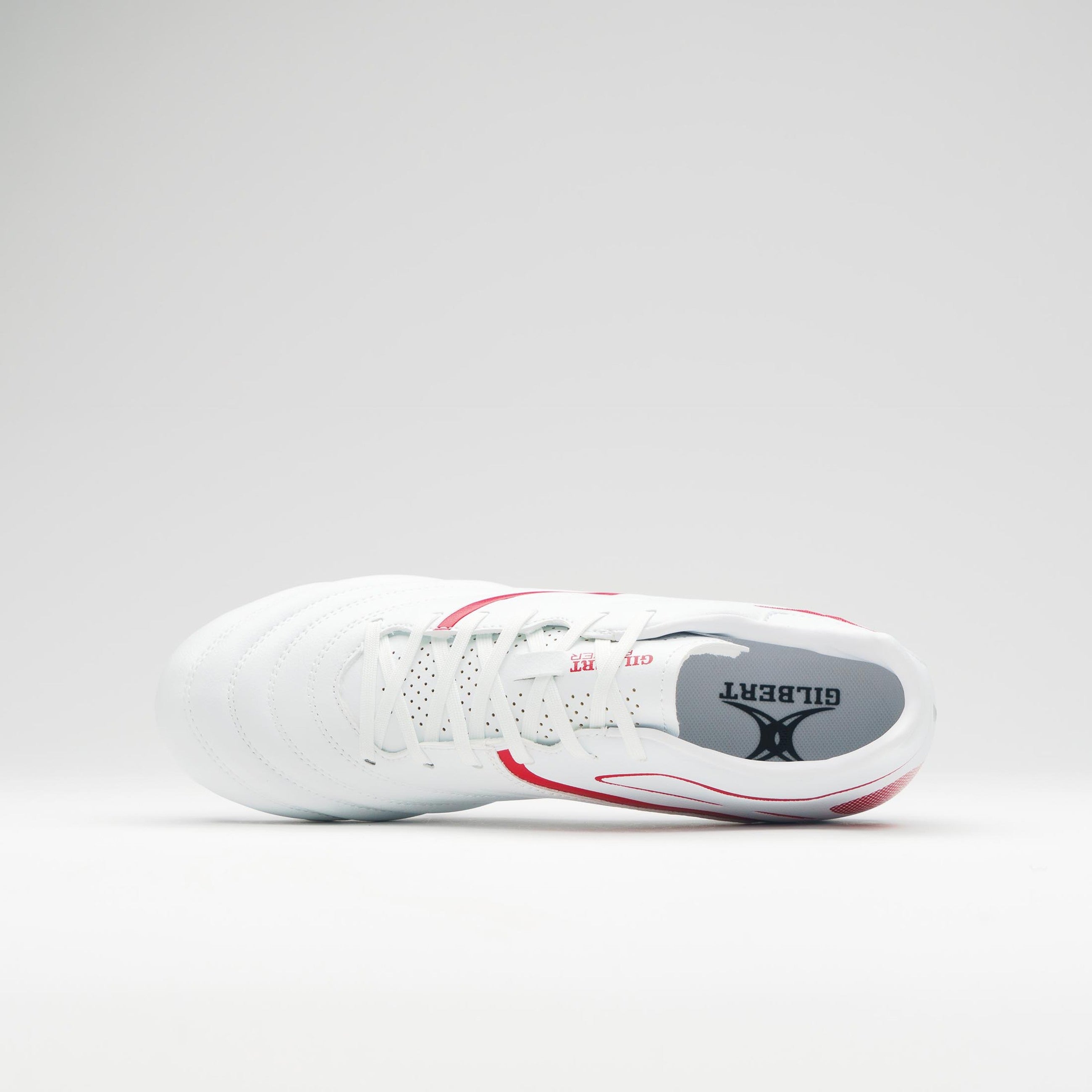 gilbert-rugby-sidestep-x20-power-8s-scarpe-da-rugby-senior image 8