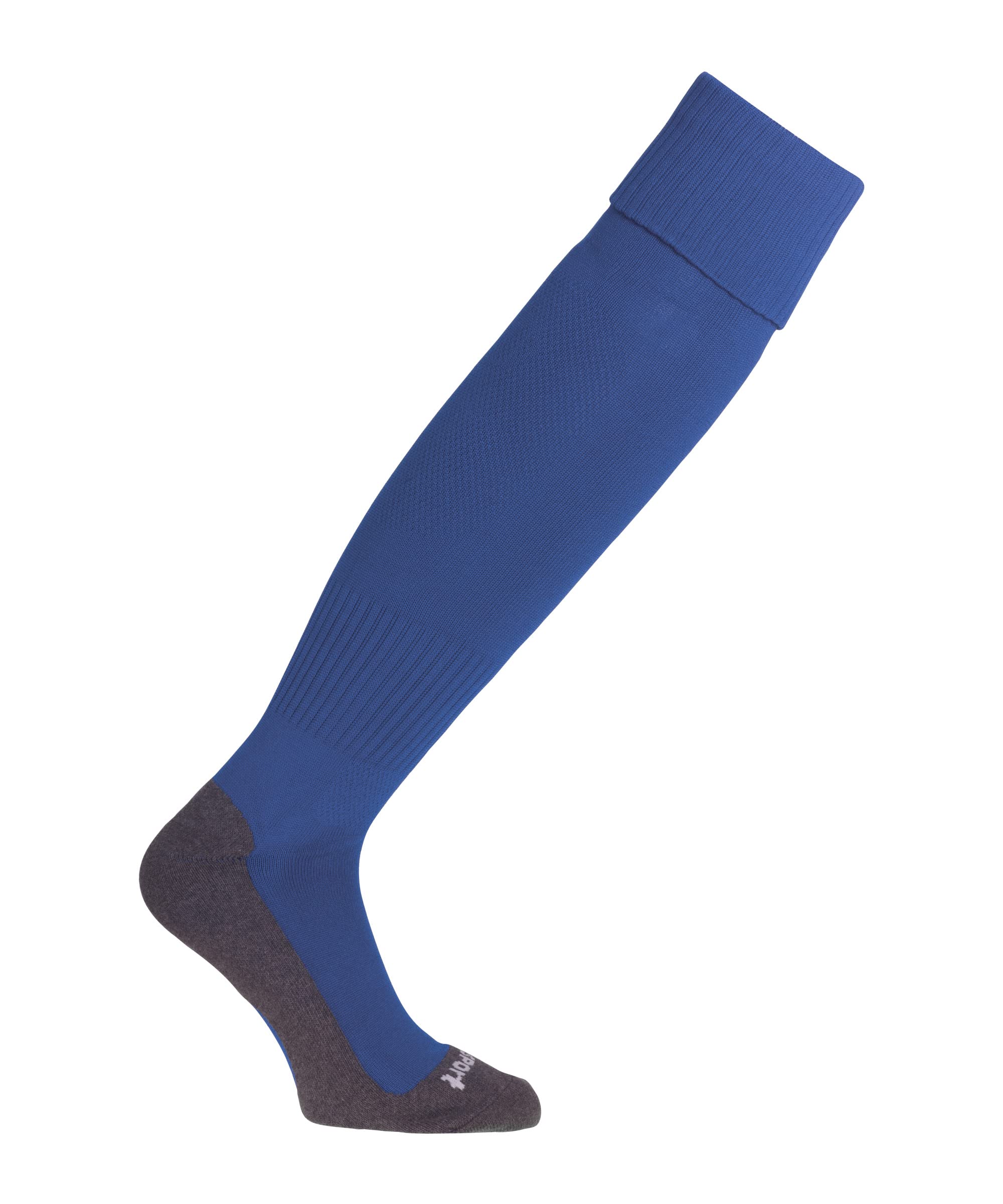 uhlsport-team-pro-essential-calze-calcio-a-compressione image 3
