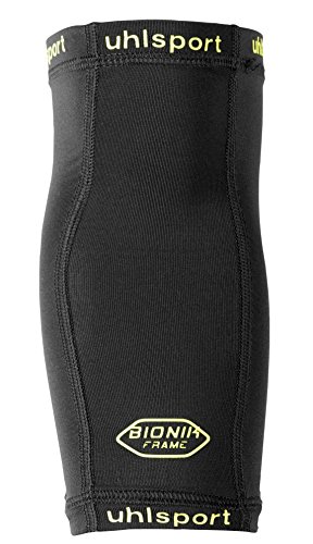 uhlsport-bionikframe-gomitiere-protezione-gomiti-unisex-adulto image 6