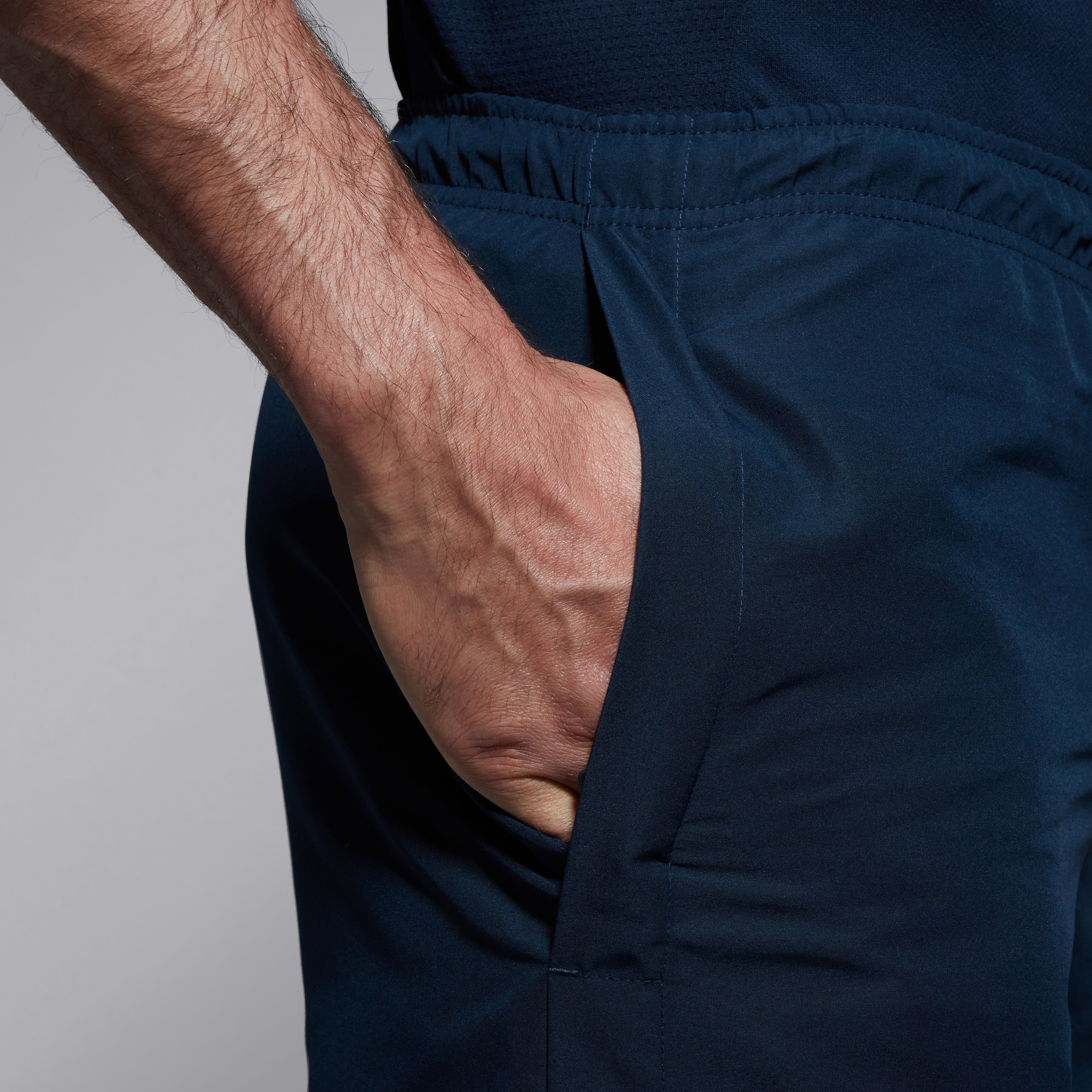 canterbury-tapered-open-hem-stadium-pant-uomo-blu-navy image 8