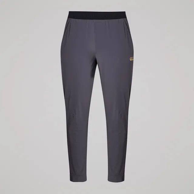 canterbury-everest-woven-pant-uomo-nero-blackened-pearl image 1