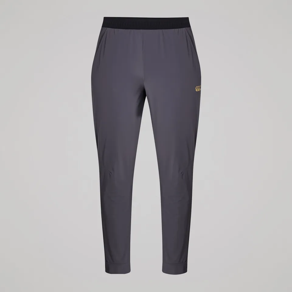 canterbury-everest-woven-pant-uomo-nero-blackened-pearl image 1