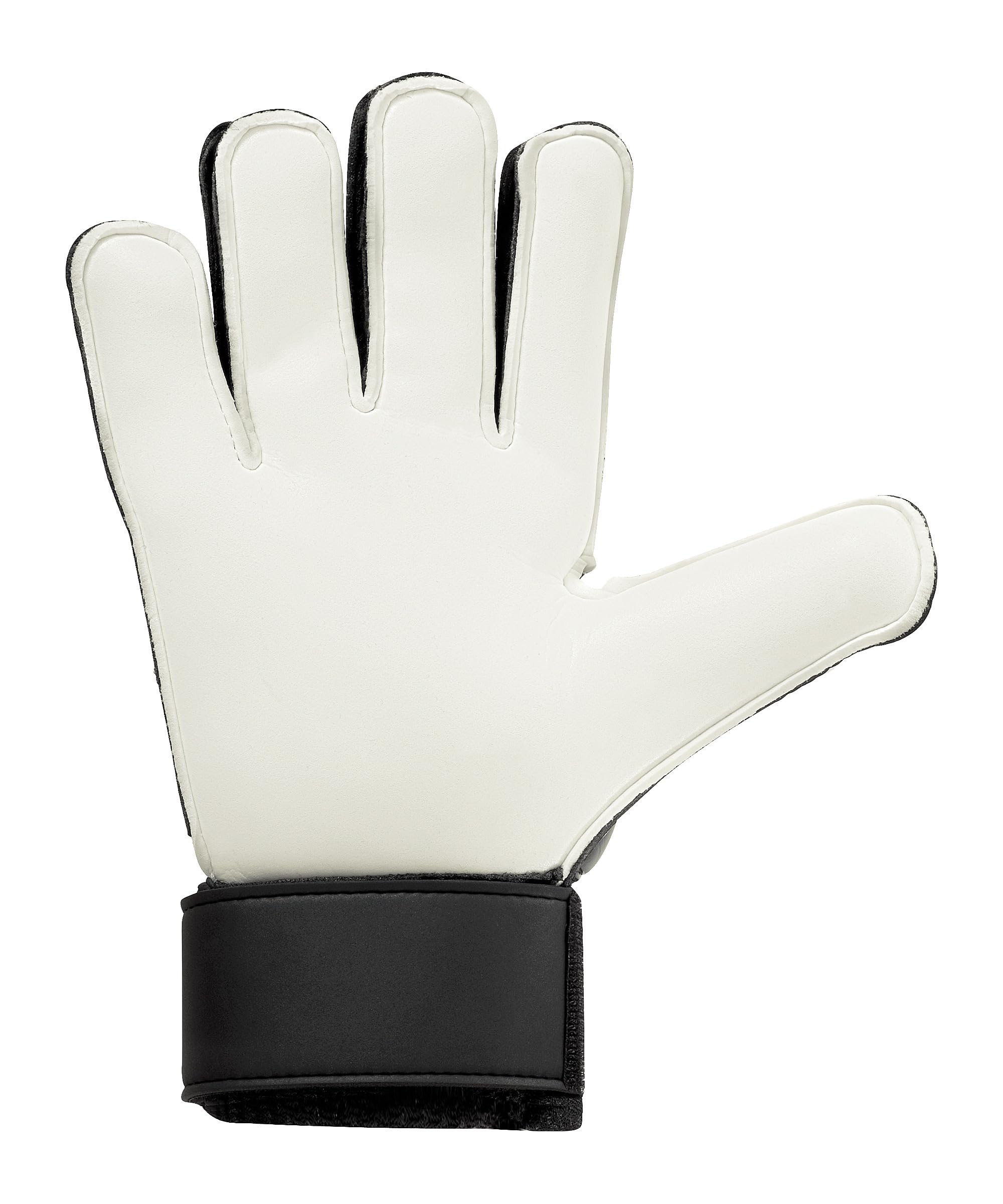 uhlsport-speed-contact-starter-soft-guanti-portiere-classic-cut image 2