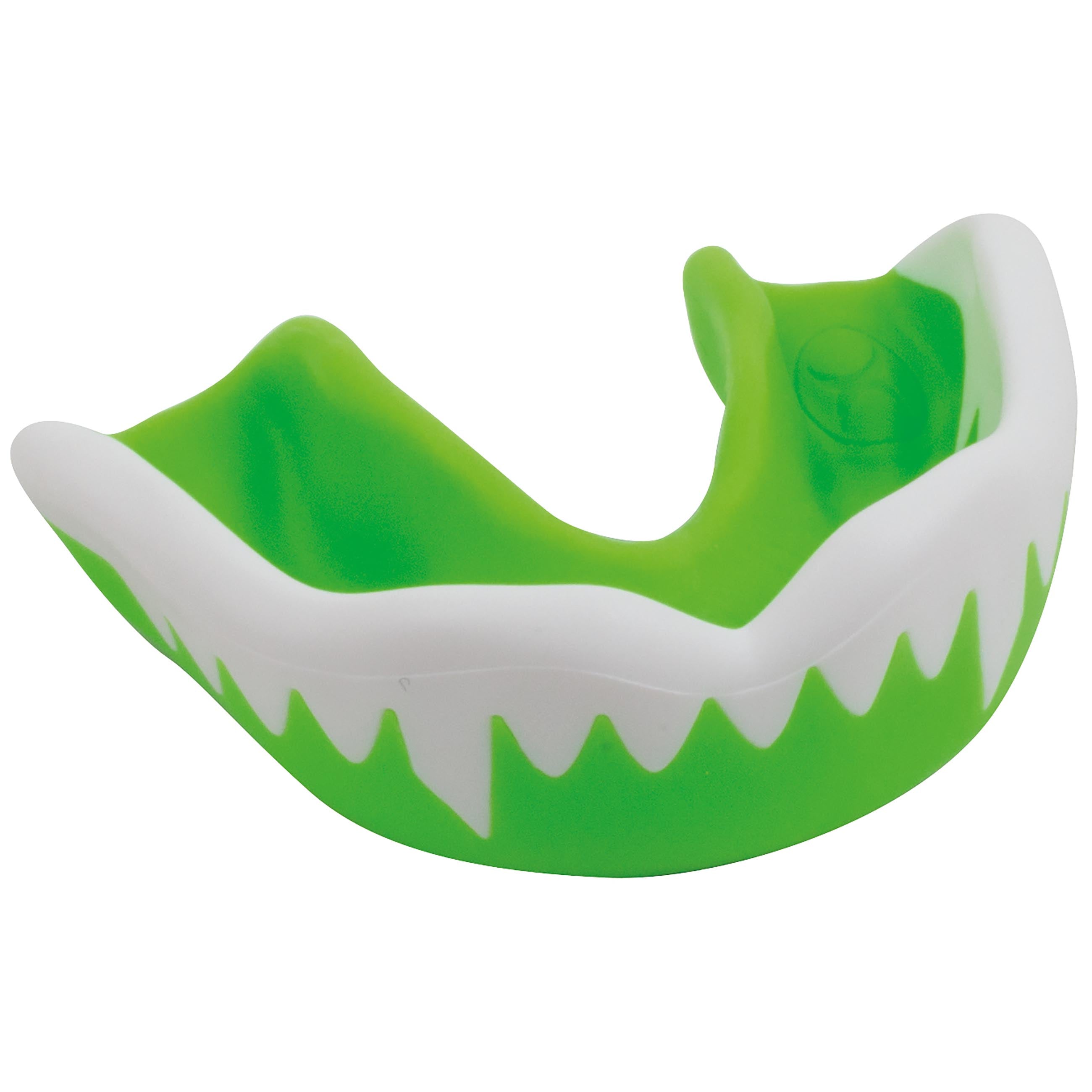 gilbert-rugby-synergie-viper-paradenti-multi-buy image 5