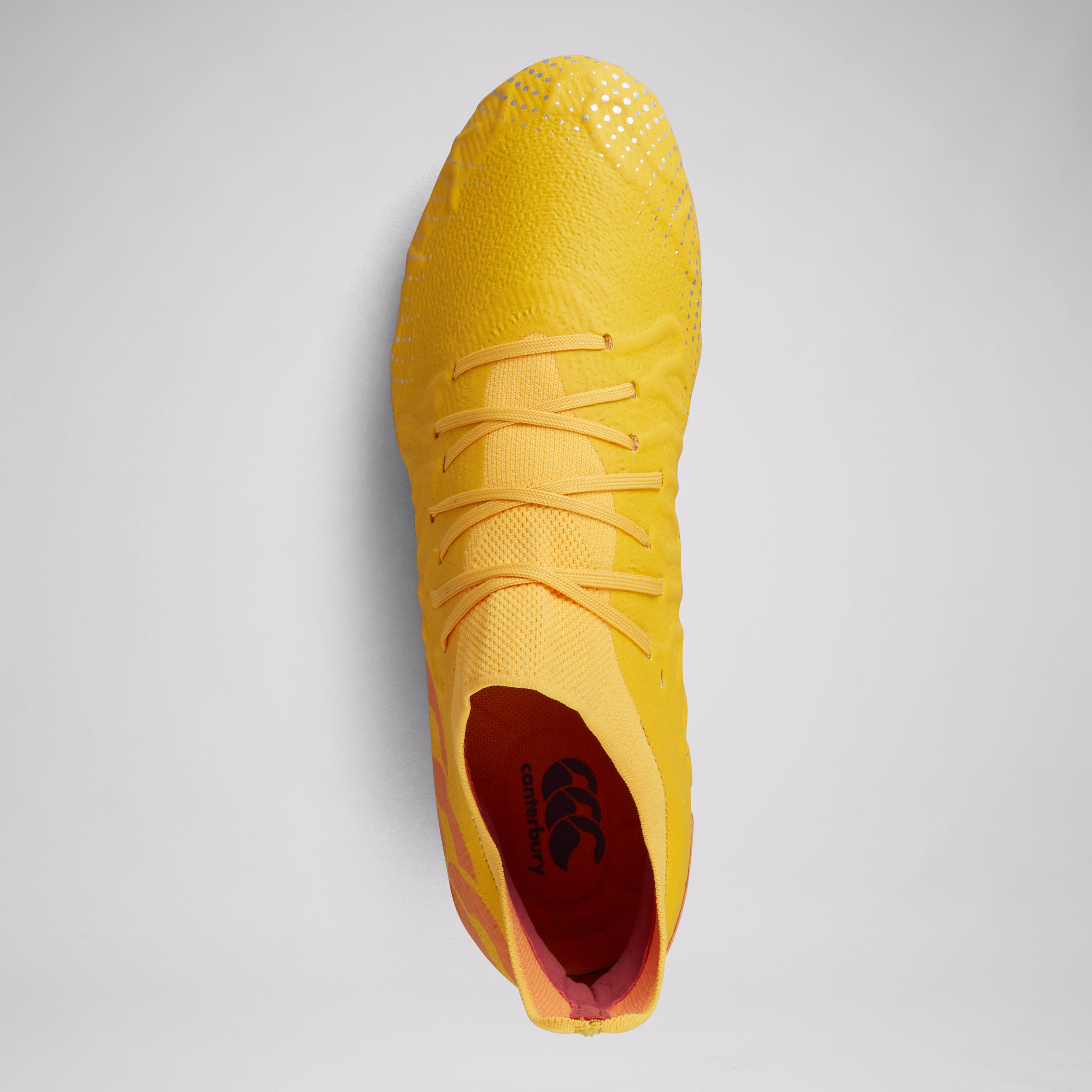 canterbury-ccc-speed-infinite-elite-soft-ground-scarpe-rugby-adulti-unisex image 4
