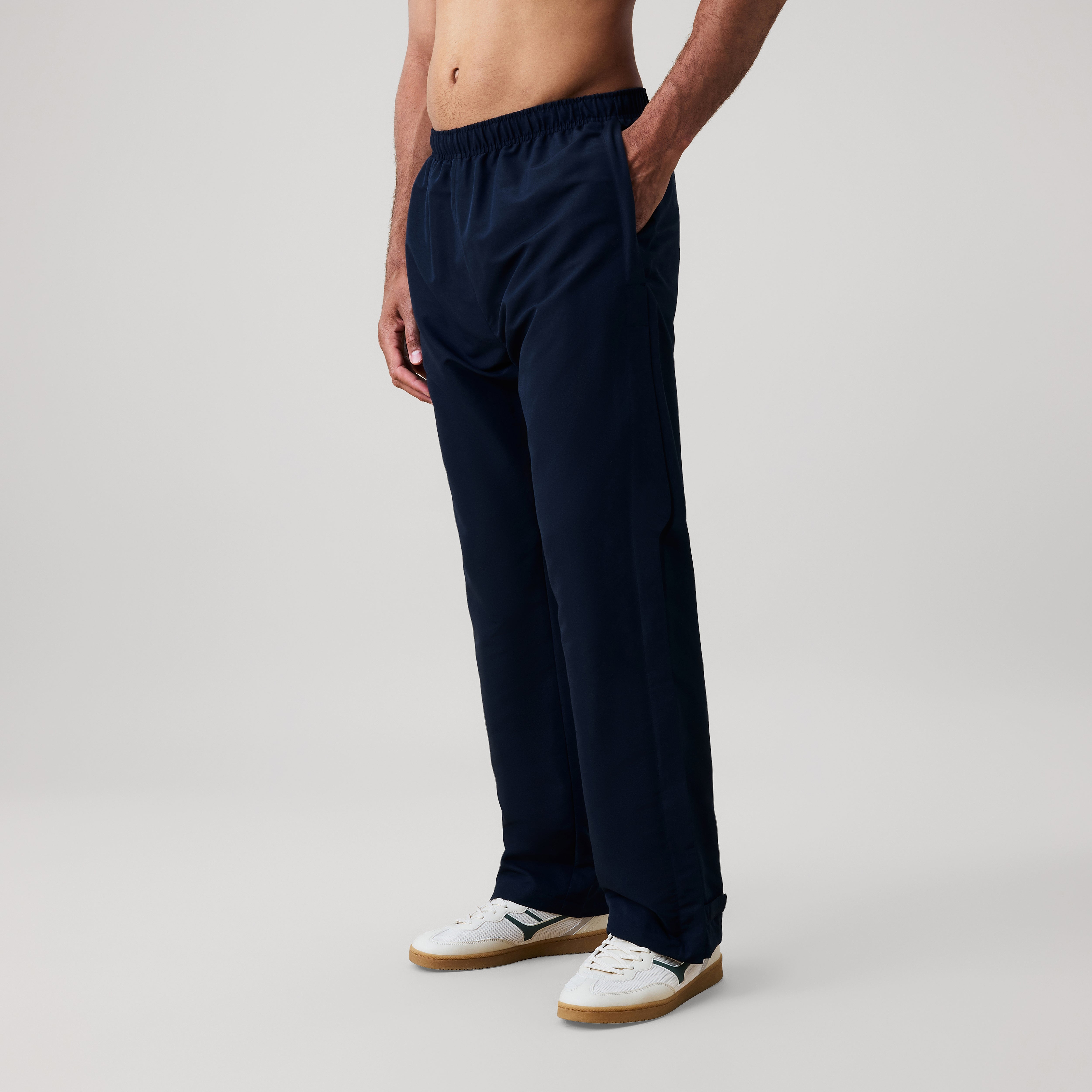 canterbury-open-hem-stadium-pantalone-uomo-navy image 4