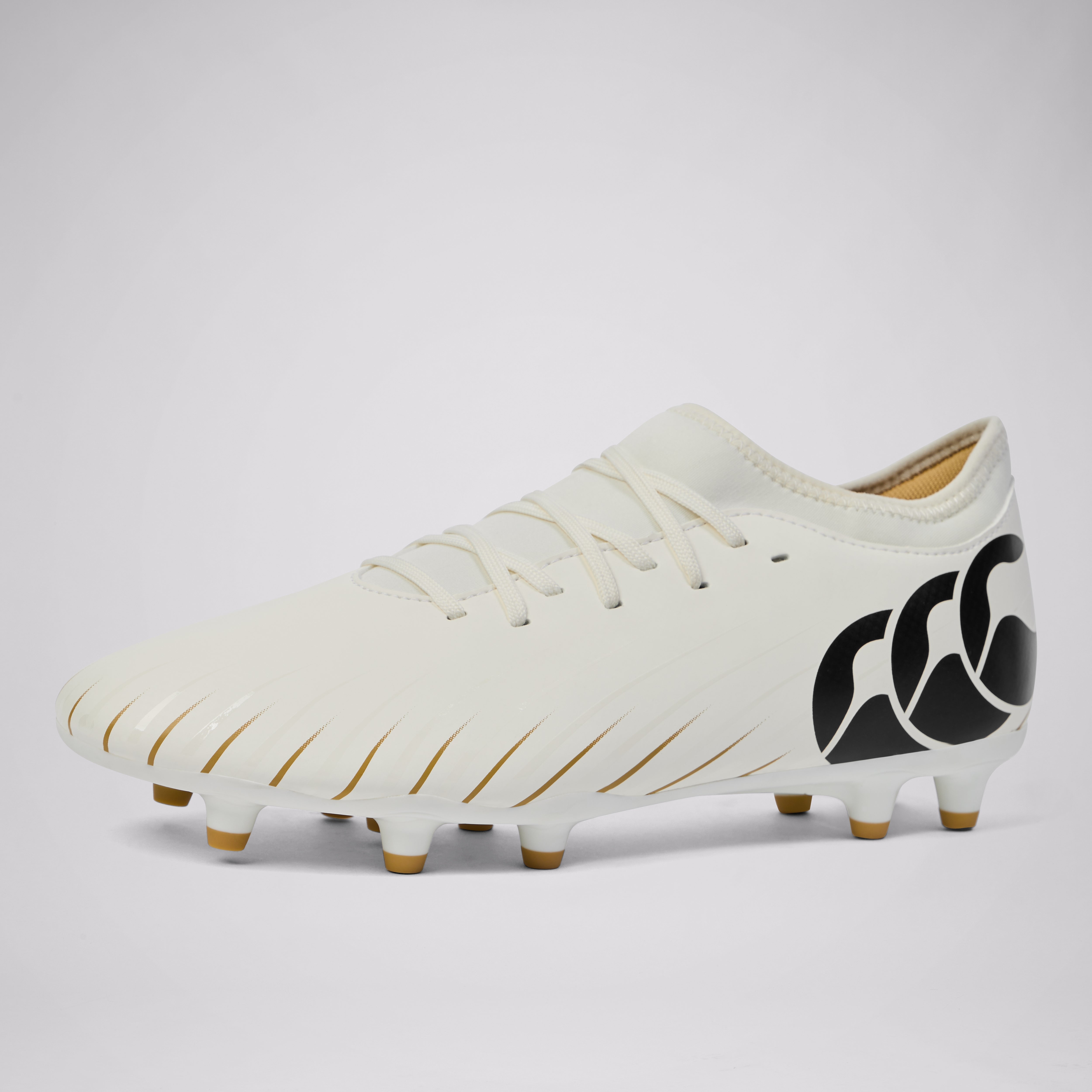 canterbury-ccc-speed-team-firm-ground-white-scarpe-rugby-adulti-unisex image 4