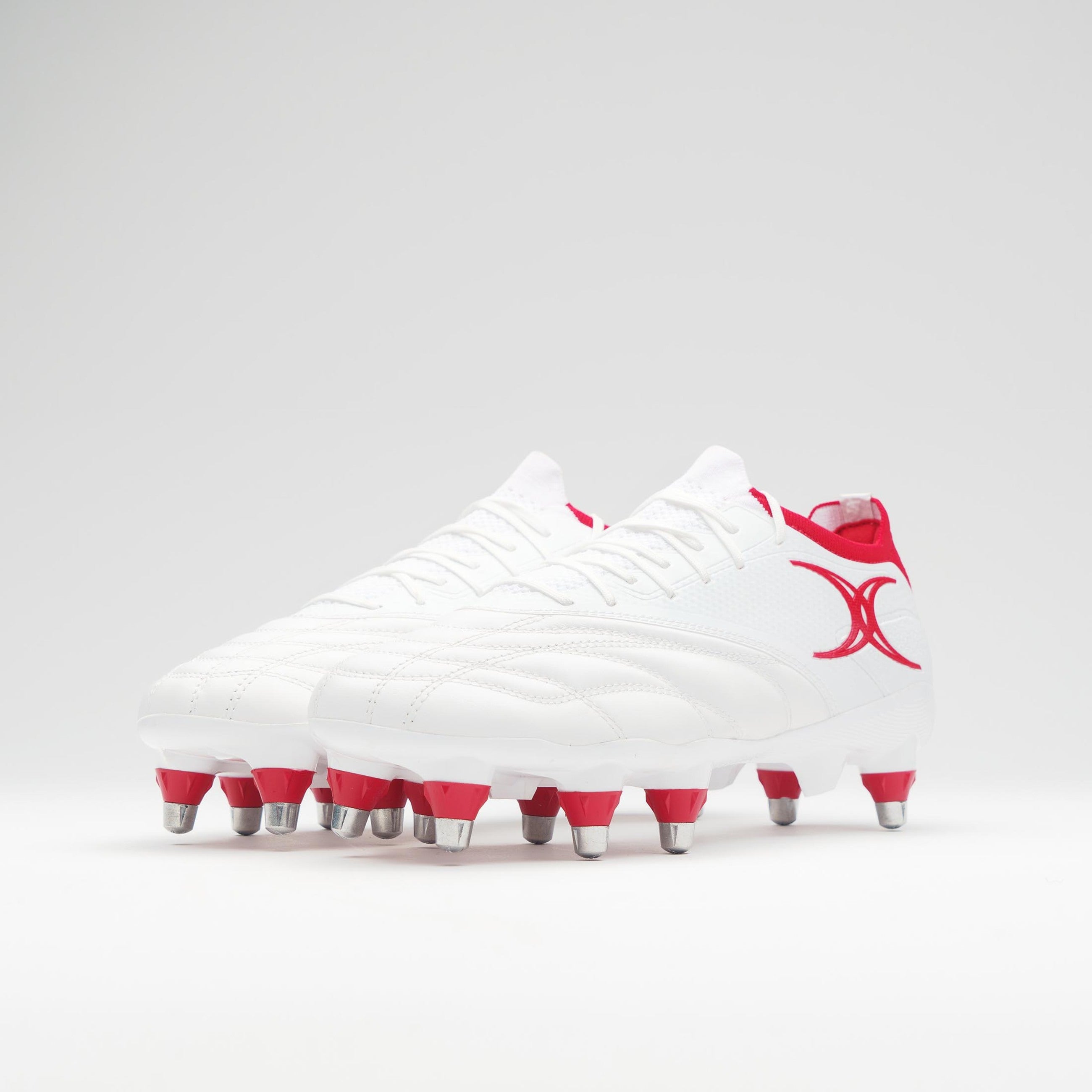 gilbert-rugby-icon-players-8-stud-scarpe-rugby-senior-avanti-top-di-gamma image 6