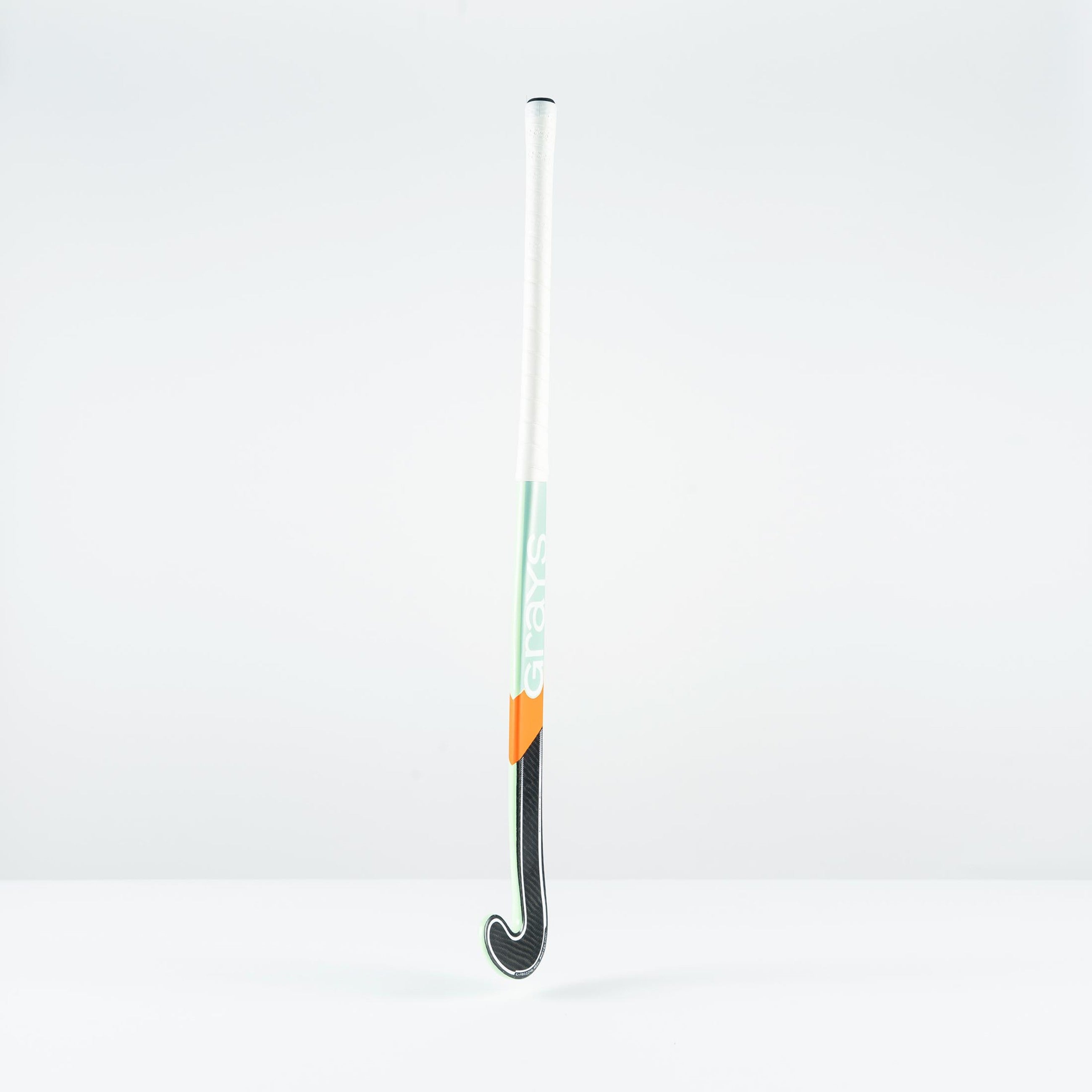 grays-jb5-mazza-hockey-junior-composite-jumbow-mint-2026 image 5