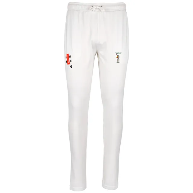 gray-nicolls-great-missenden-pelicans-cc-pro-performance-pantaloni-cricket-senio image 1