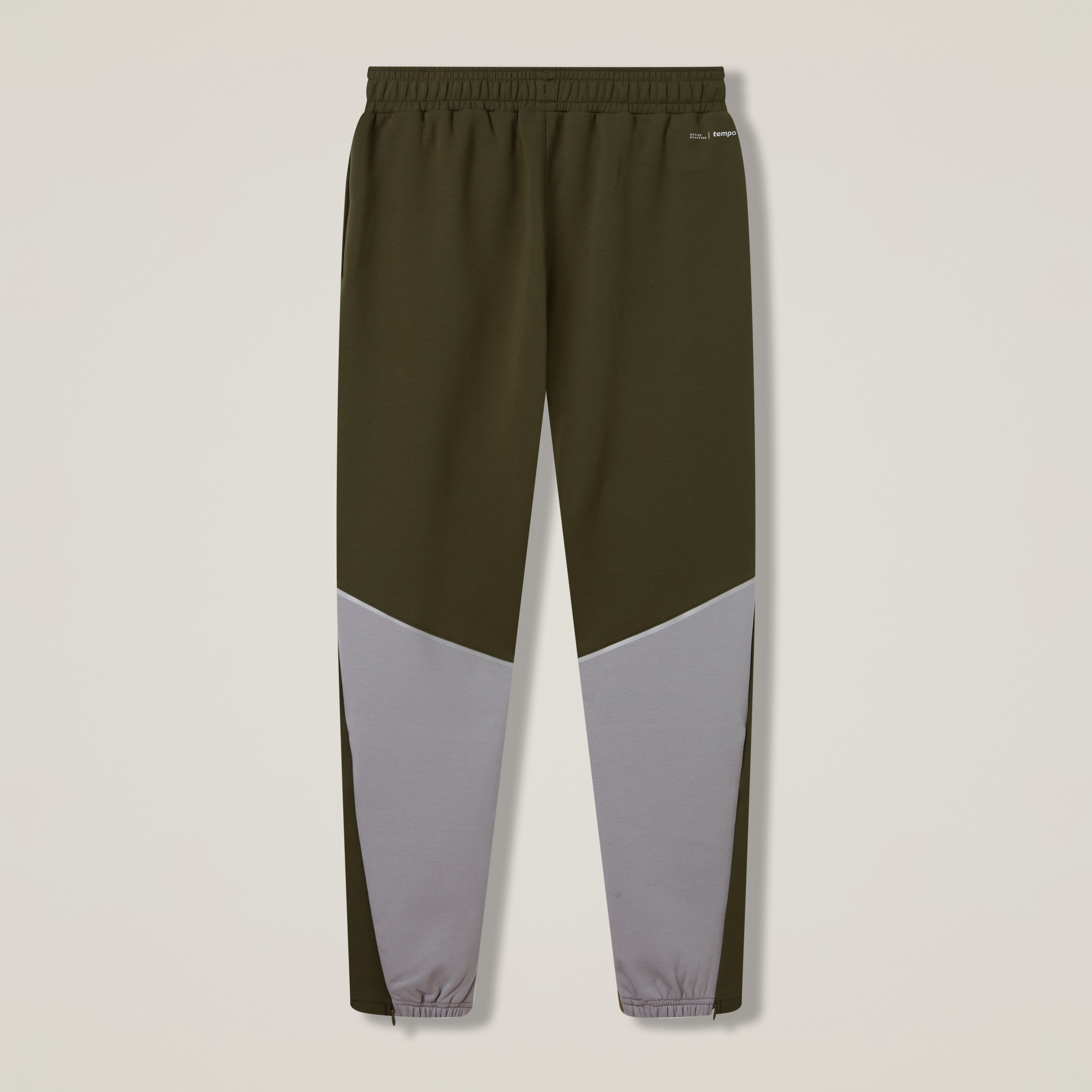 canterbury-tempo-training-pant-uomo-verde image 6