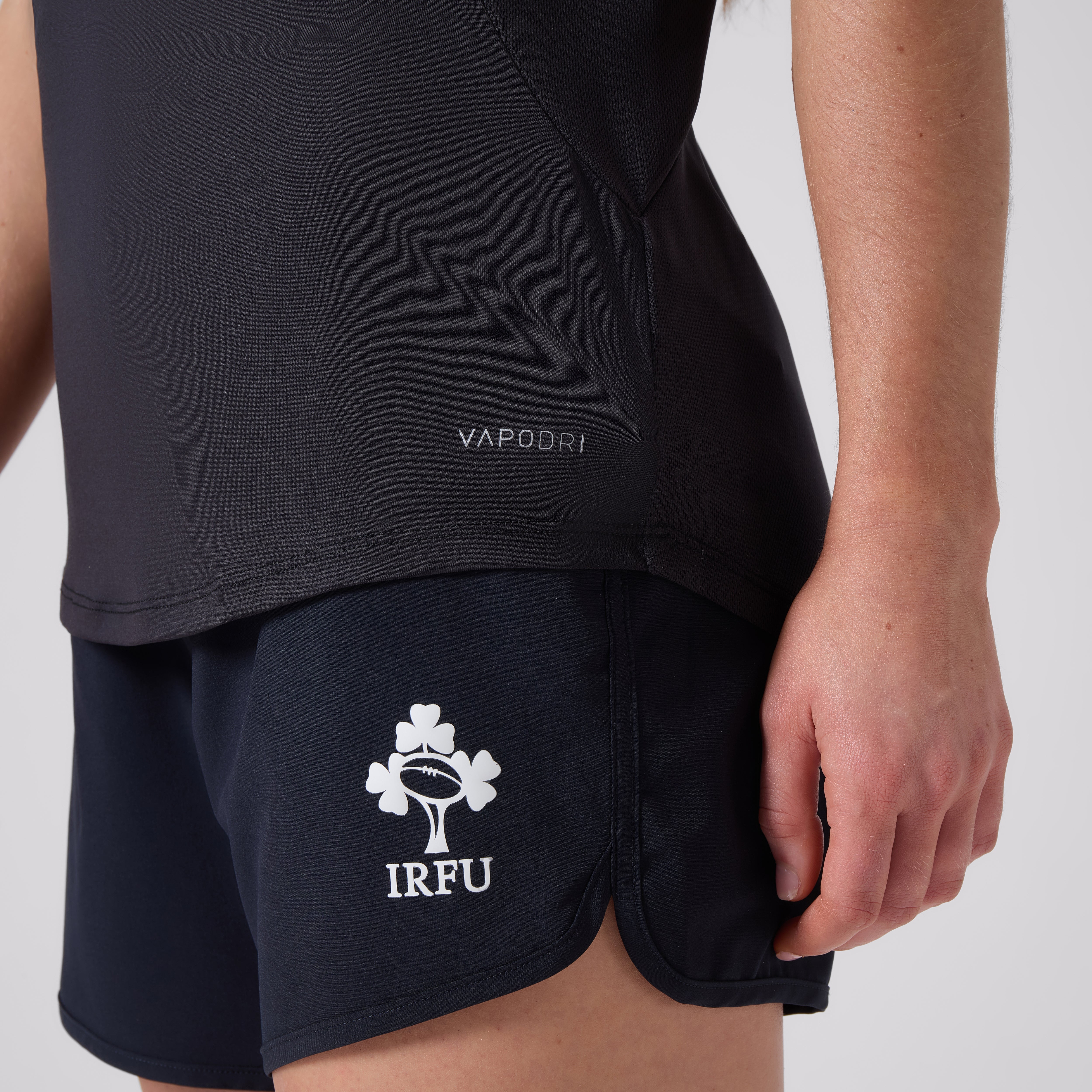 canterbury-elite-ireland-super-light-training-t-shirt-nb-maglia-allenamento-donn image 6
