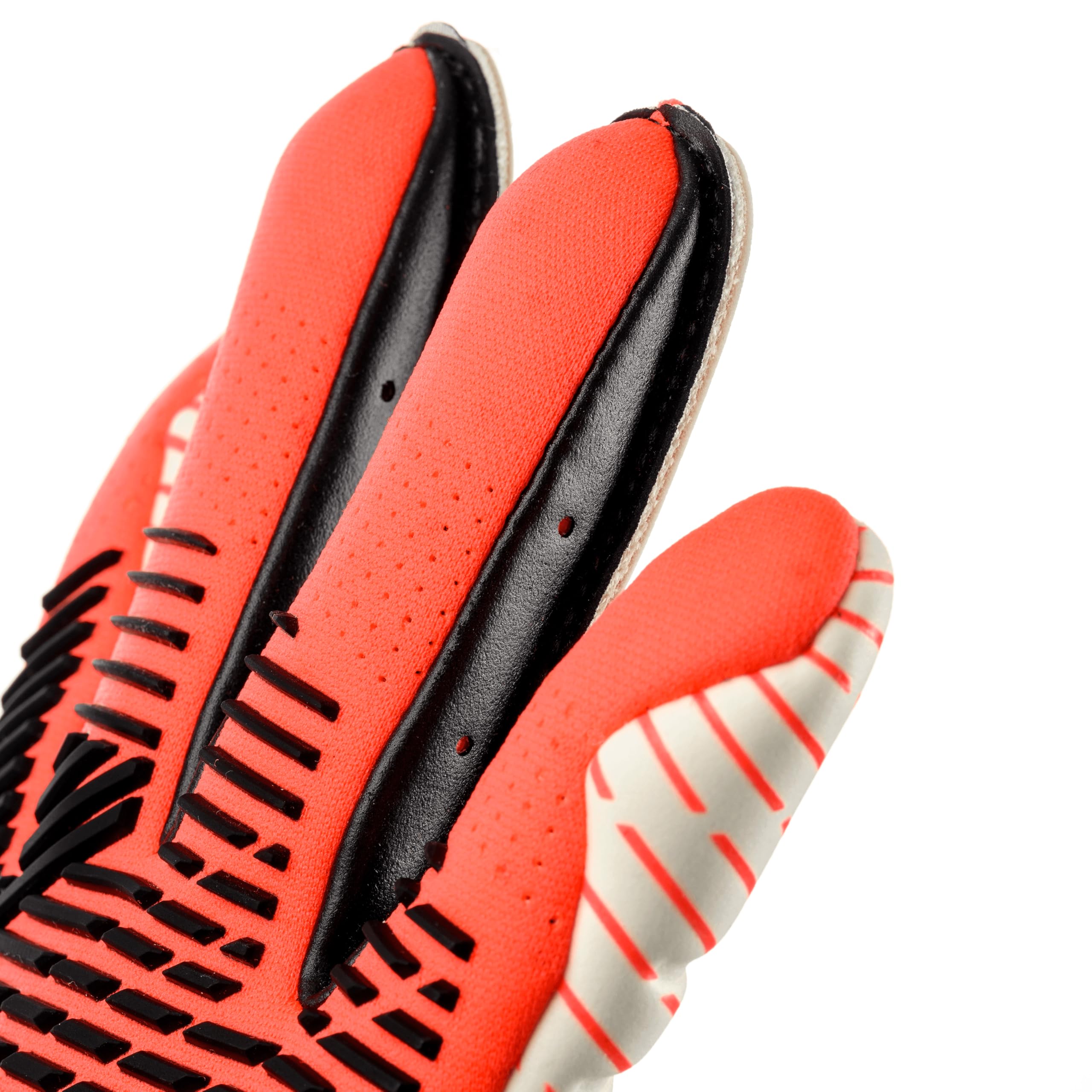 uhlsport-fm-zne-ultragrip-rc-guanti-da-portiere-calcio-professionali image 6