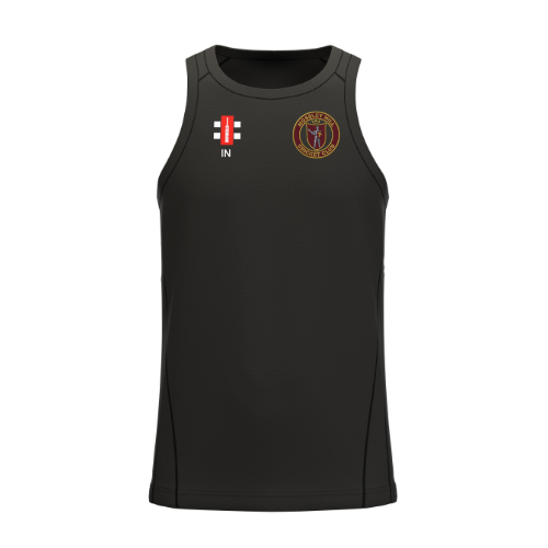 gray-nicolls-atom-canotta-cricket-training-senior-nero-mossley-hill-cc image 1