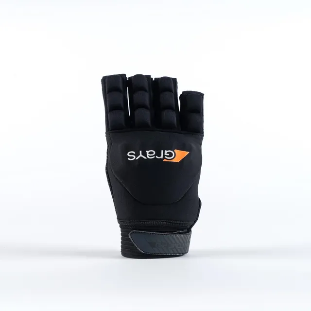 grays-anatomic-pro-guanto-hockey-su-prato image 1