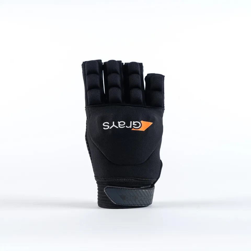 grays-anatomic-pro-guanto-hockey-su-prato image 1
