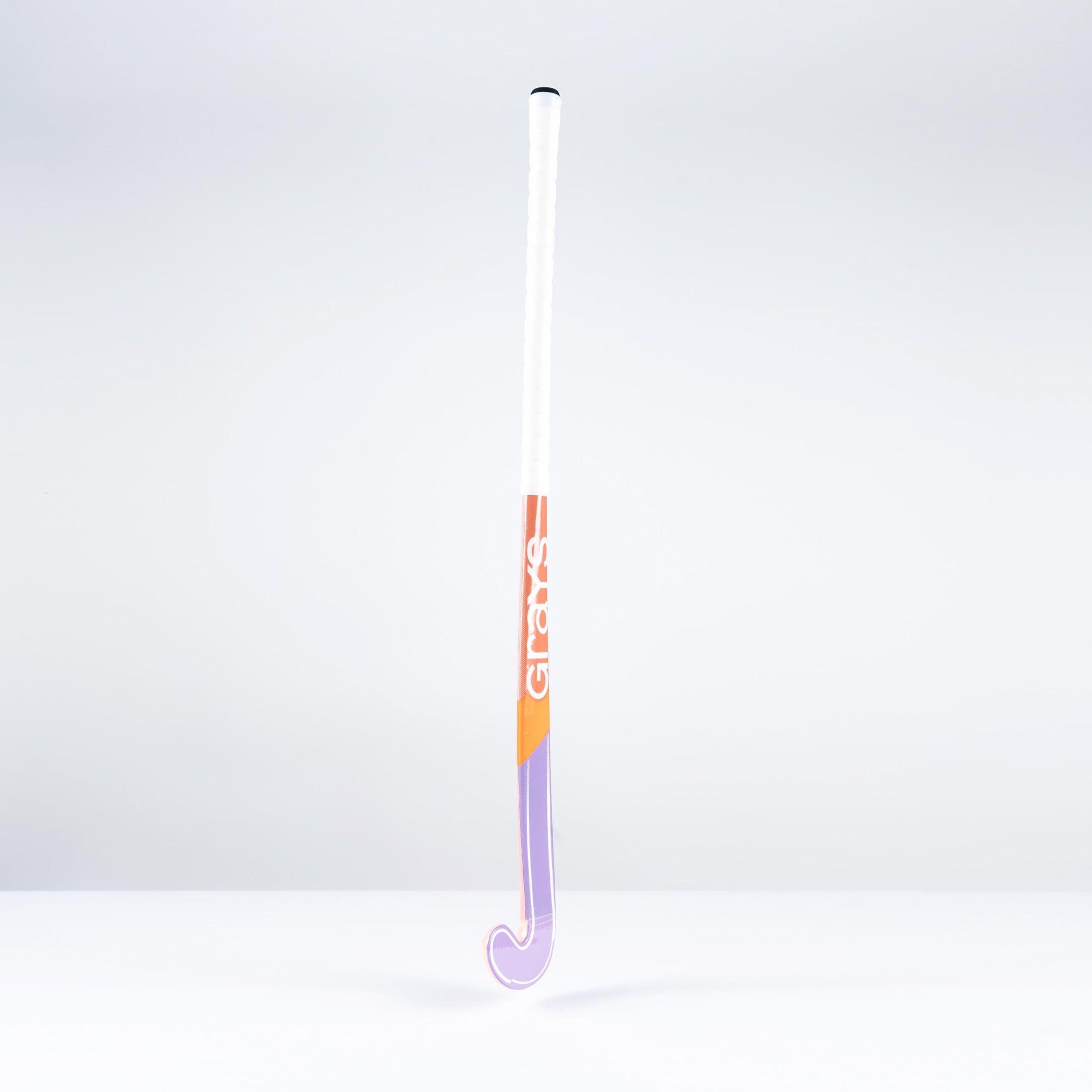 grays-aura-gt-mazza-da-hockey-junior-legno-pink-lilac image 5