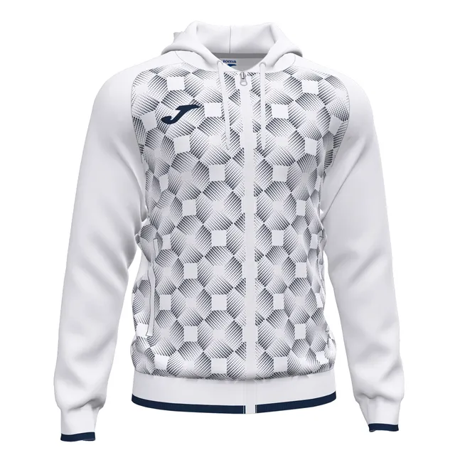joma-supernova-iii-felpa-da-allenamento image 1