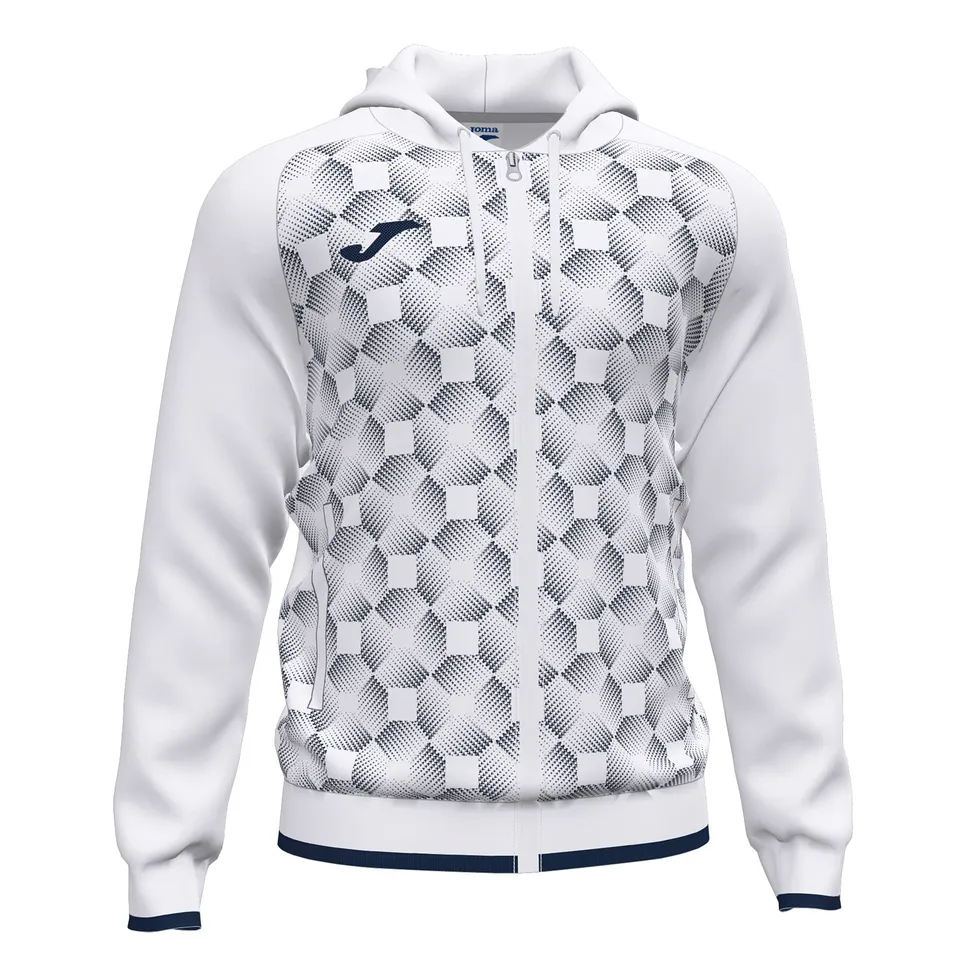joma-supernova-iii-felpa-da-allenamento image 1