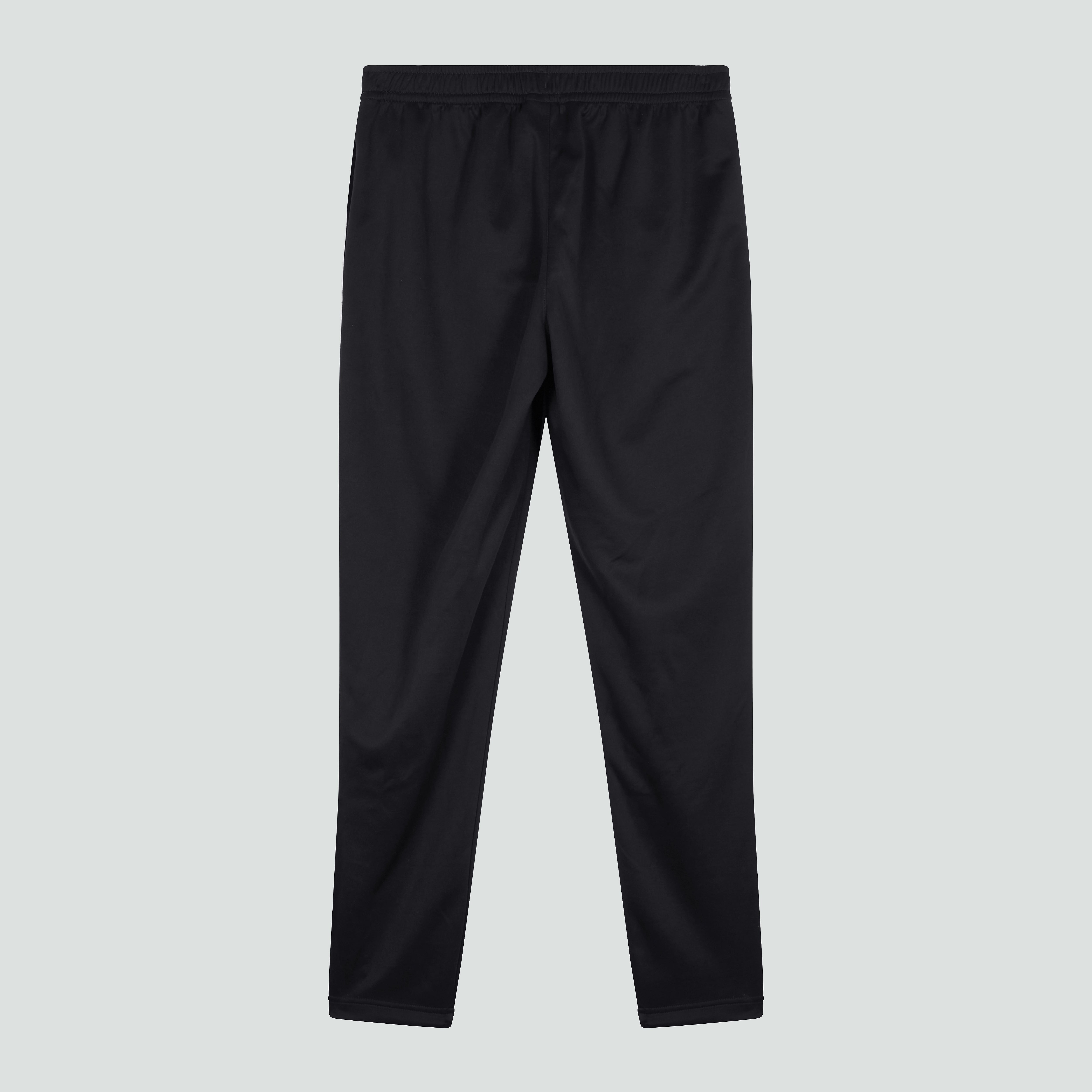 canterbury-stretch-tapered-pant-donna-nero image 5