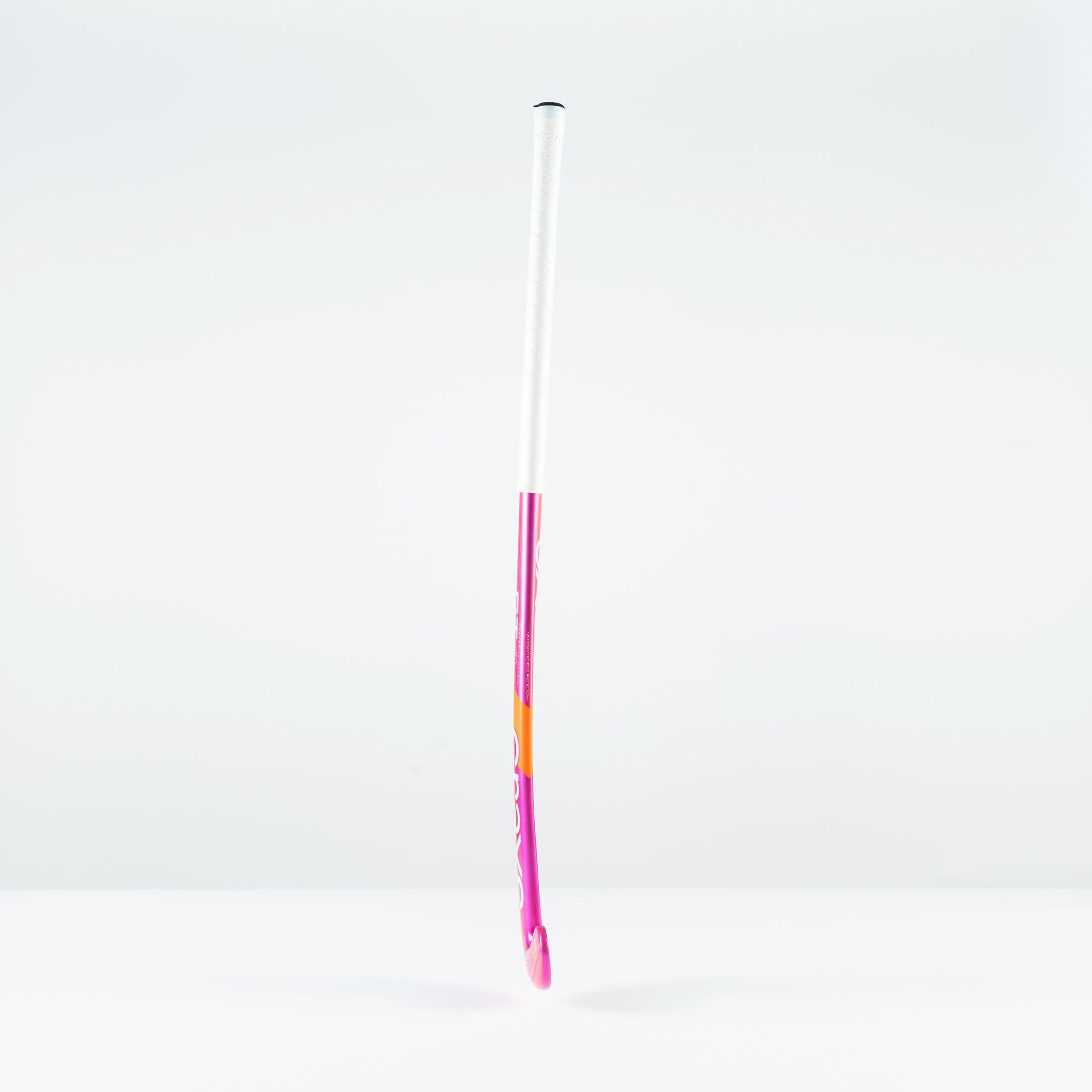 grays-gt4-mazza-da-hockey-junior-composita-rosa image 6