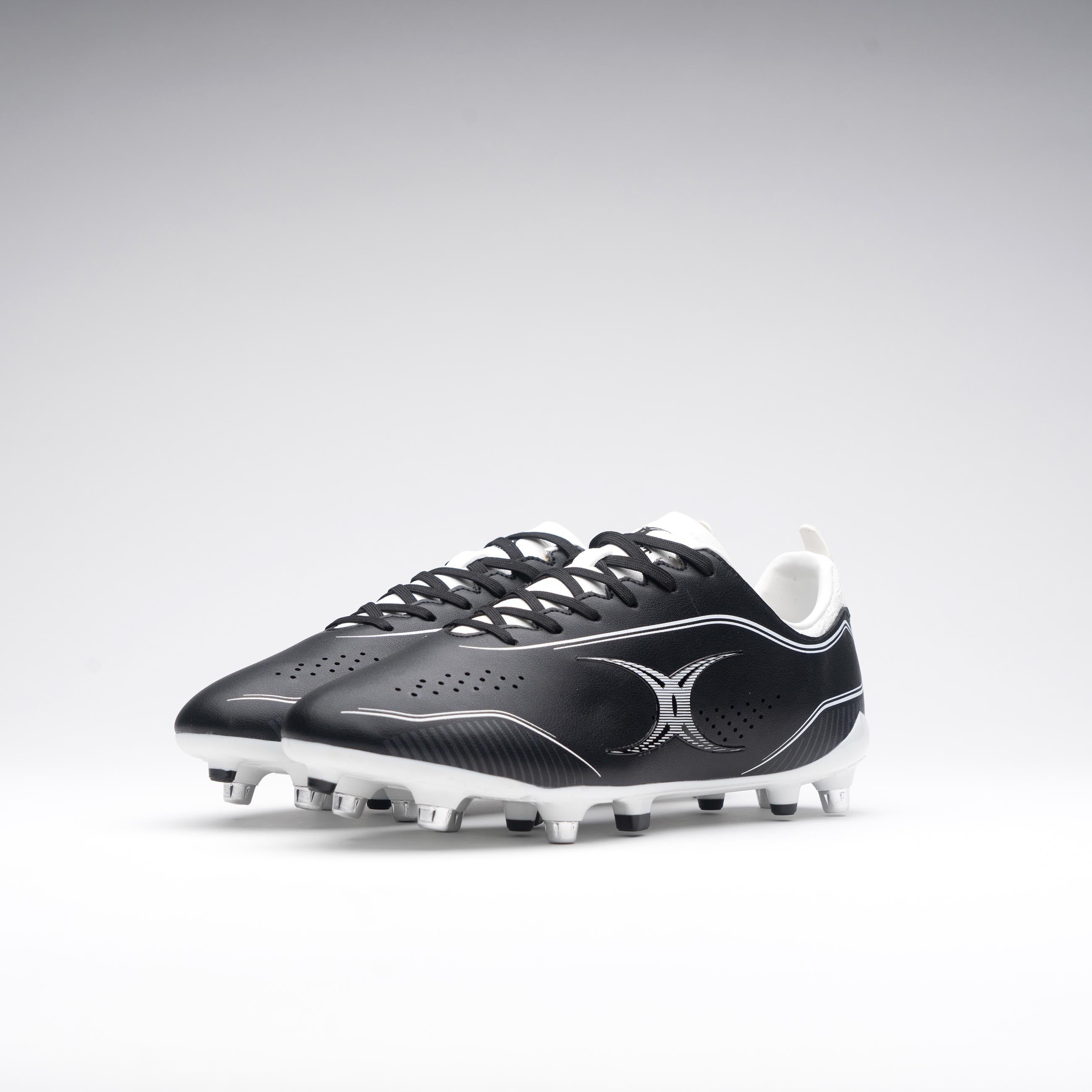 gilbert-rugby-cage-torq-6s-scarpe-rugby-senior-2 image 6