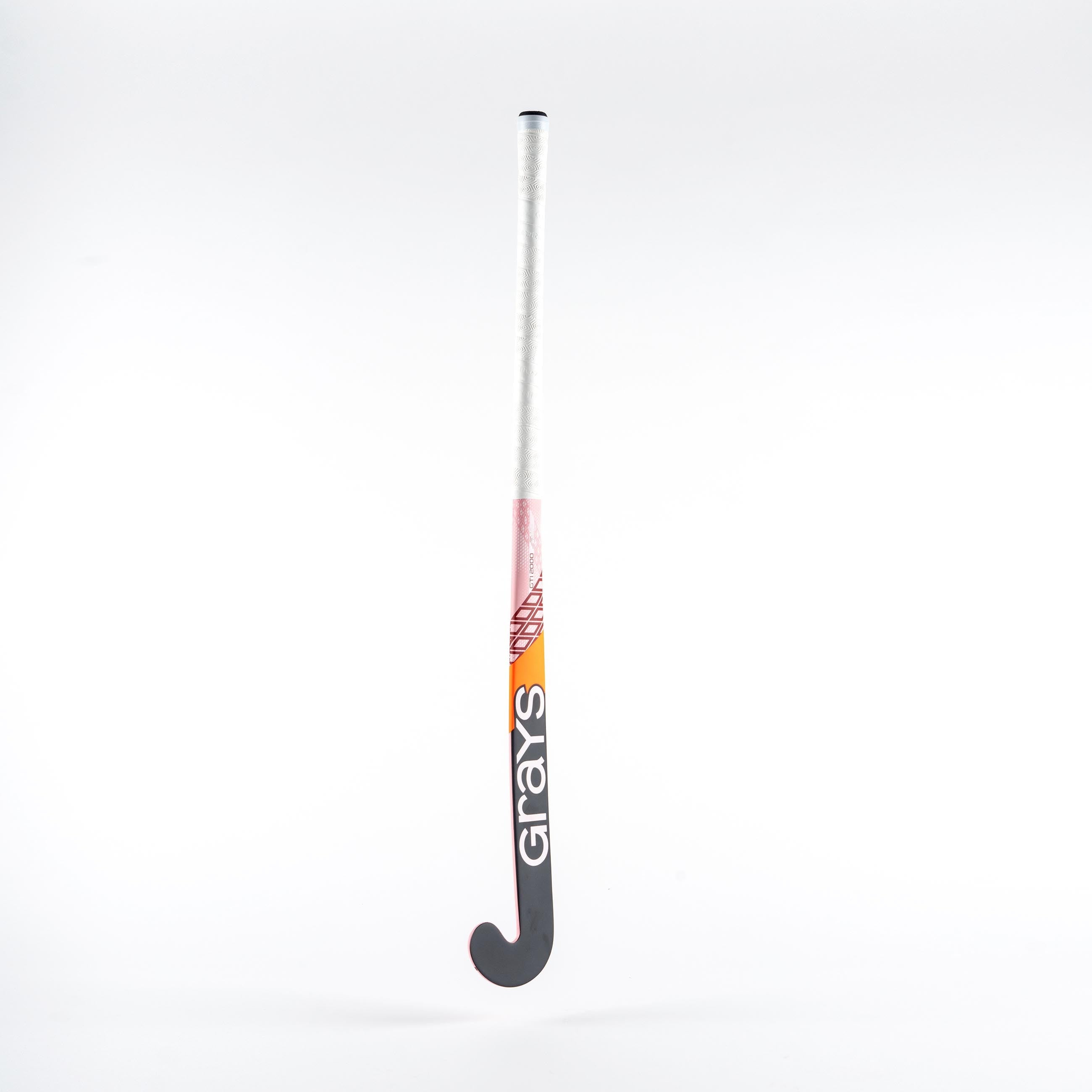 grays-gti2000-ultrabow-mazza-hockey-indoor-composito image 3