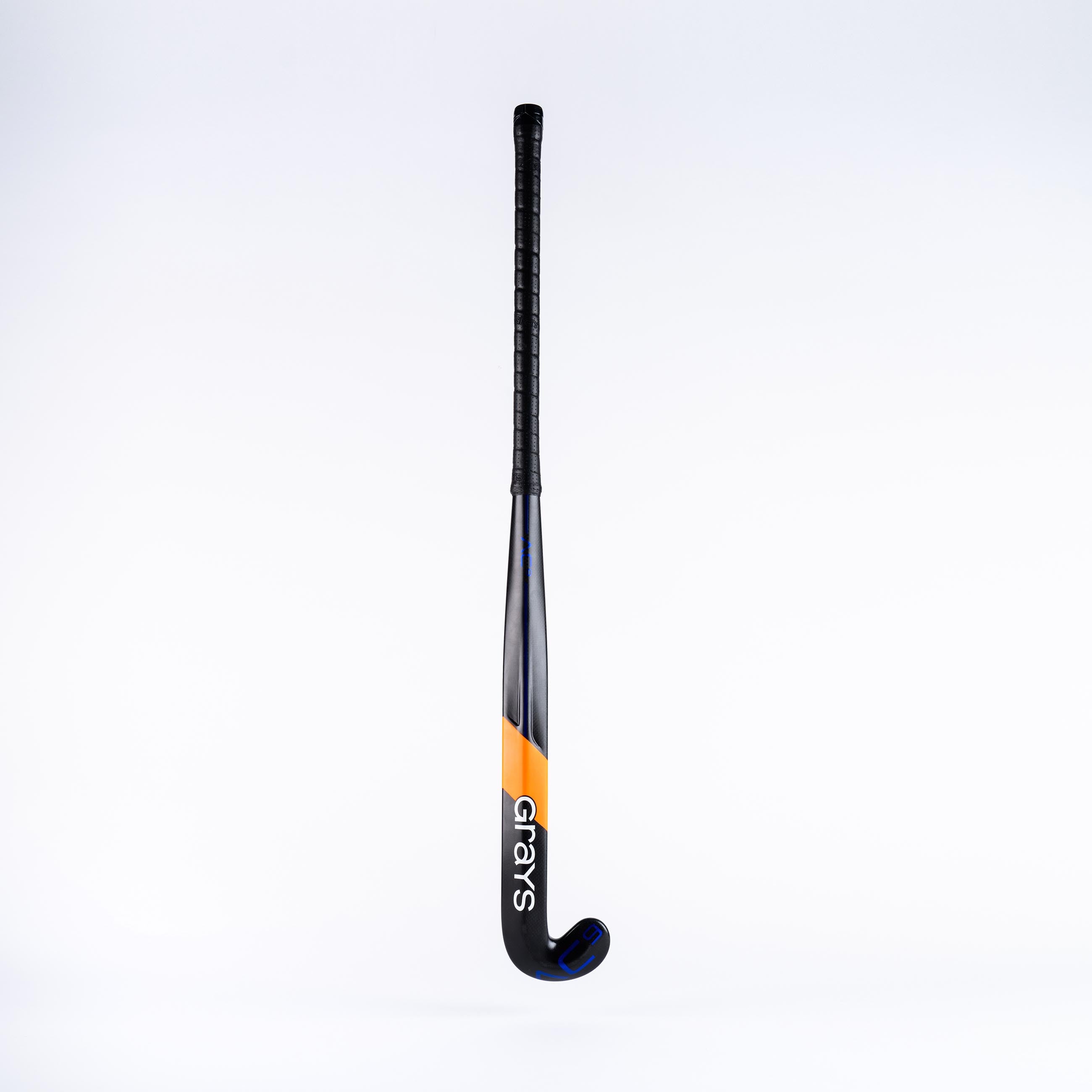grays-ac9-jumbow-s-mazza-hockey-composite-indigo image 5