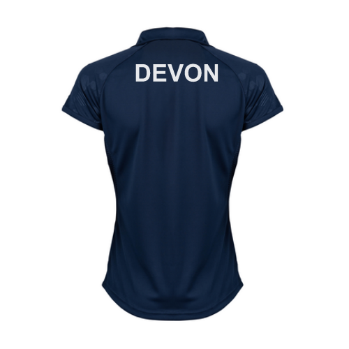 grays-apex-750-maglia-gara-junior-devon-ha-dark-navy image 2