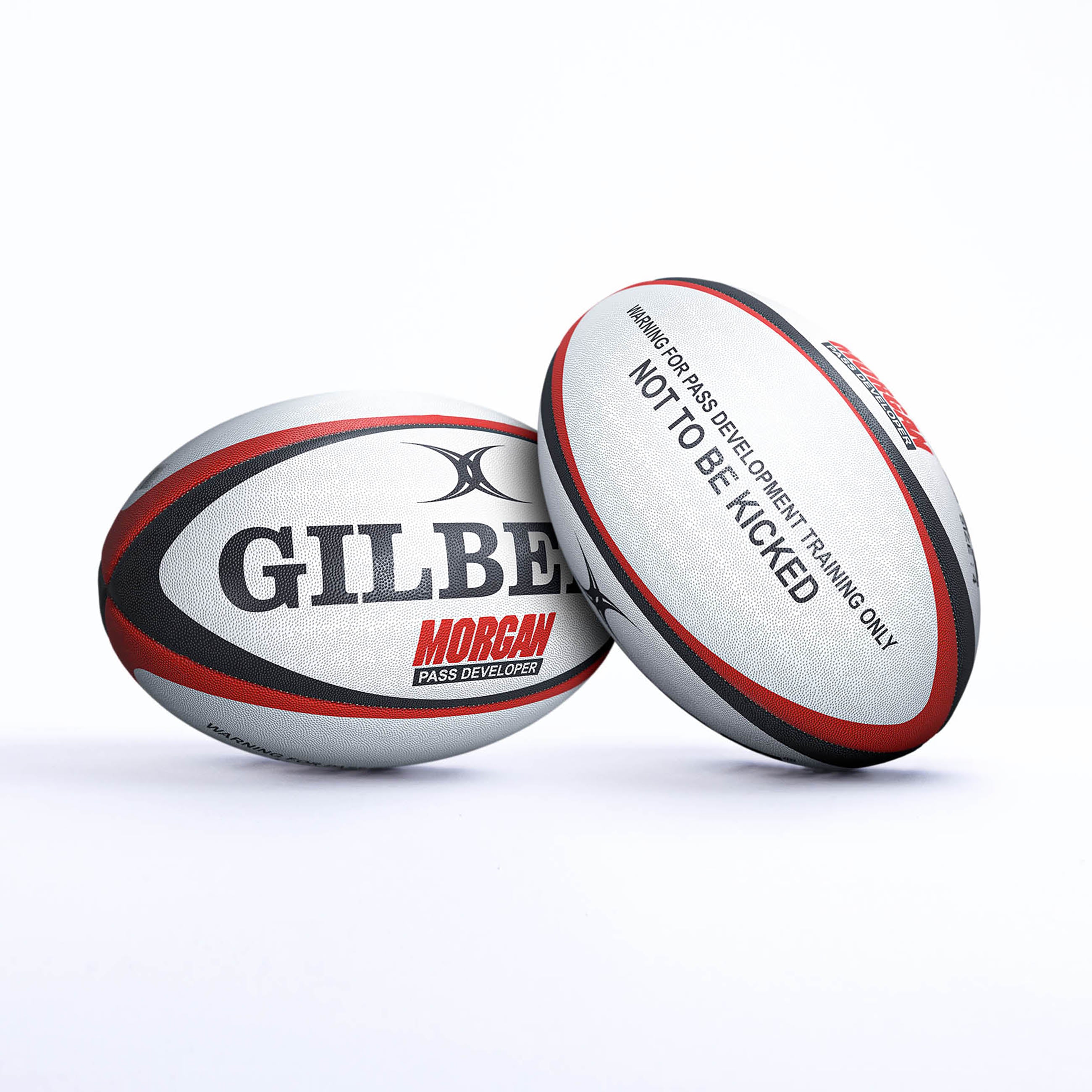 gilbert-rugby-morgan-pass-developer-pallone-da-rugby-allenamento image 3