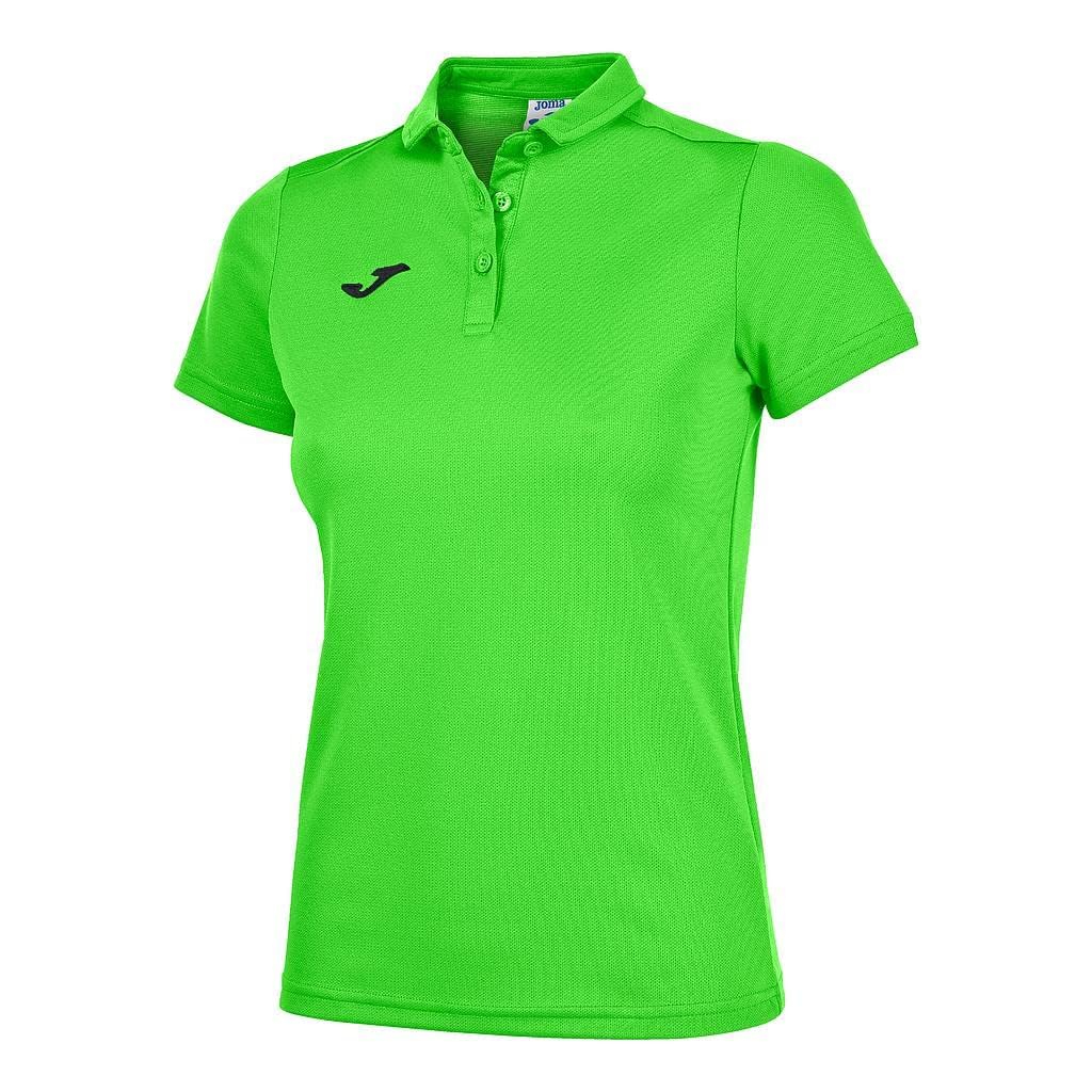 joma-hobby-polo-donna image 3
