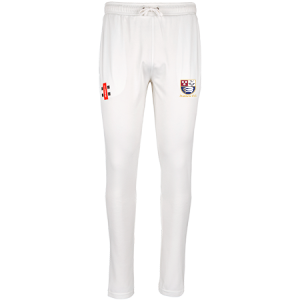 gray-nicolls-stanmore-cc-pro-performance-pantaloni-match-adulto-avorio image 1